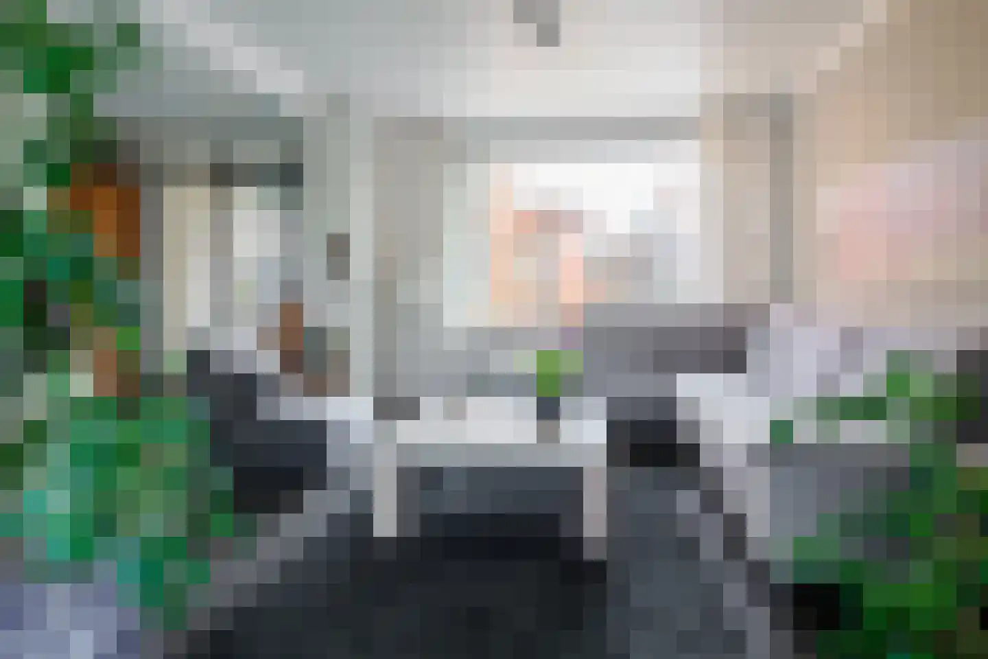 Kerkstraat 13 Vriezenveen thumbnail 23