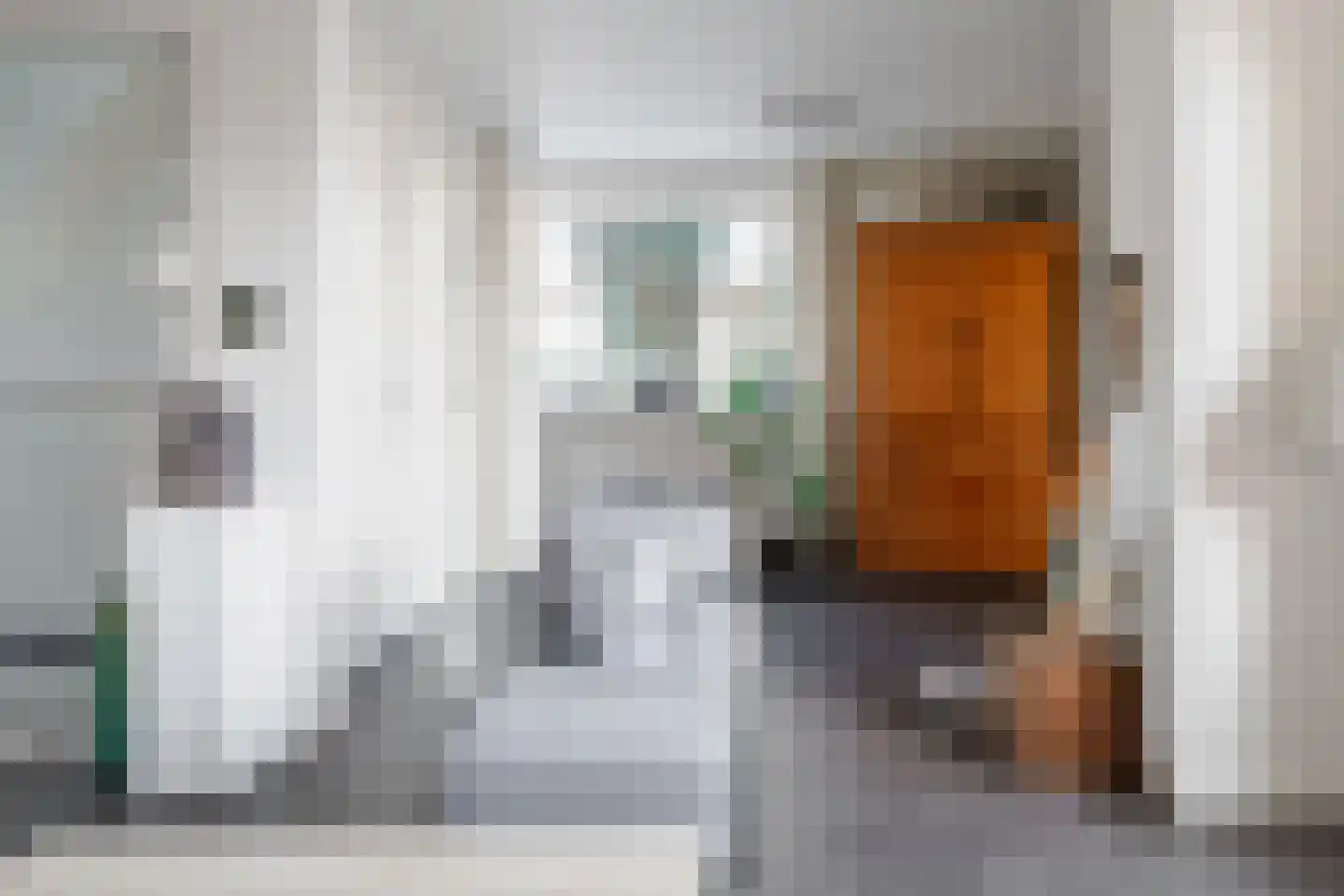 Kerkstraat 13 Vriezenveen thumbnail 25