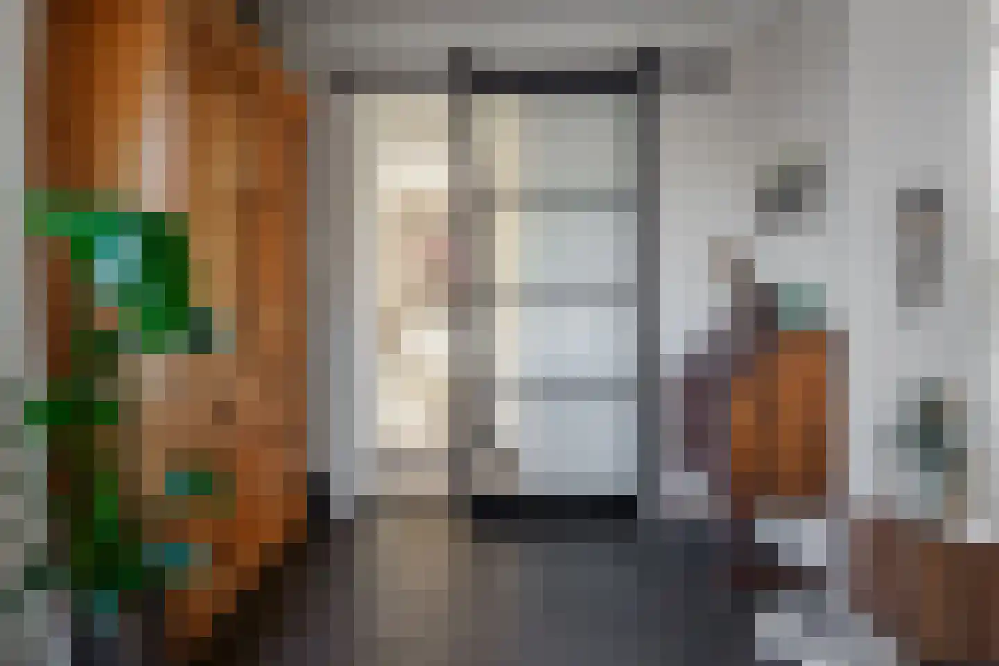 Kerkstraat 13 Vriezenveen thumbnail 26