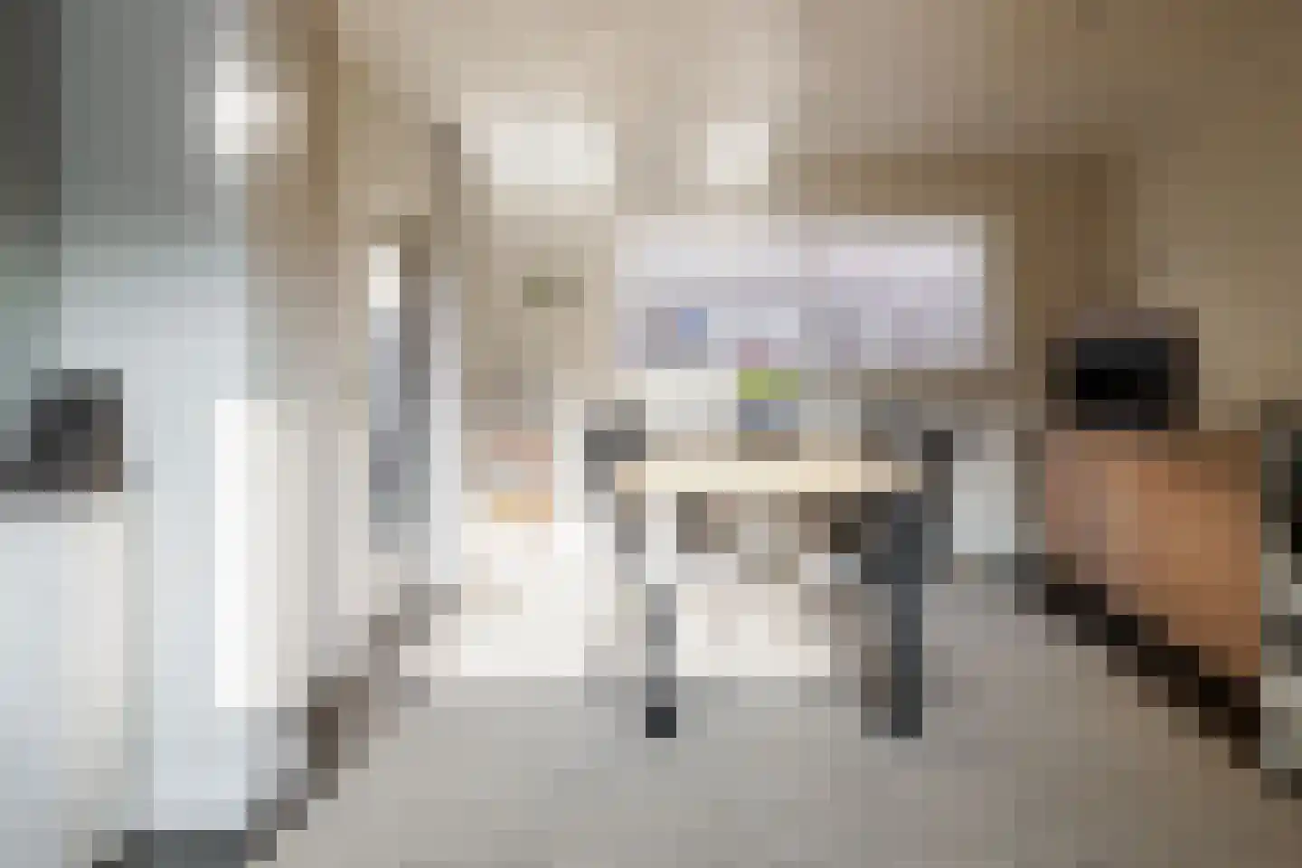 Kerkstraat 13 Vriezenveen thumbnail 28