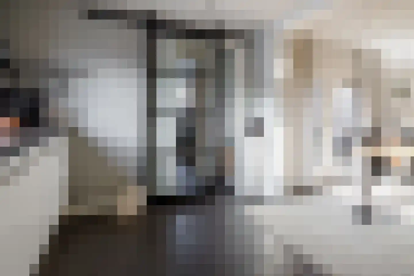 Kerkstraat 13 Vriezenveen thumbnail 29