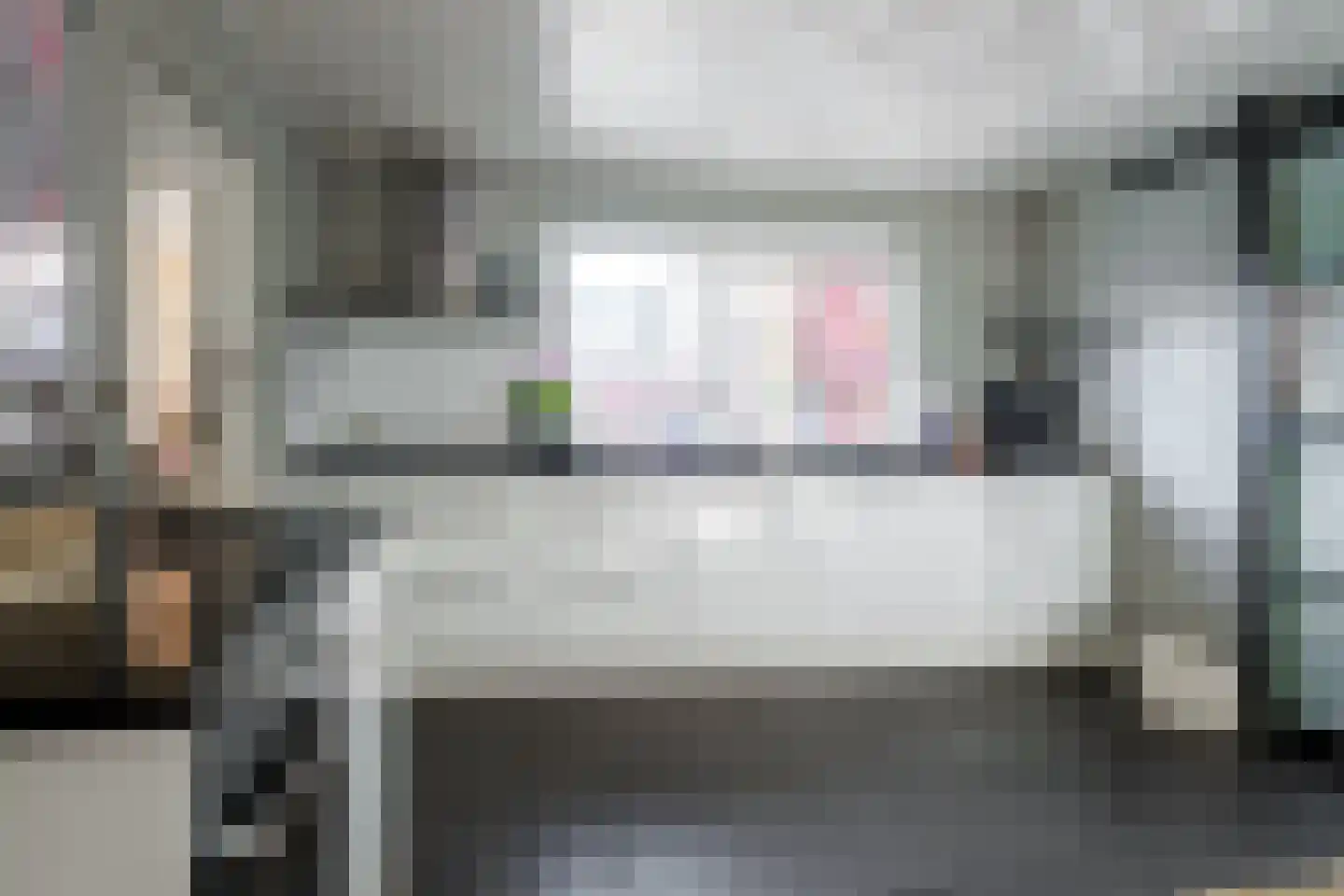 Kerkstraat 13 Vriezenveen thumbnail 30