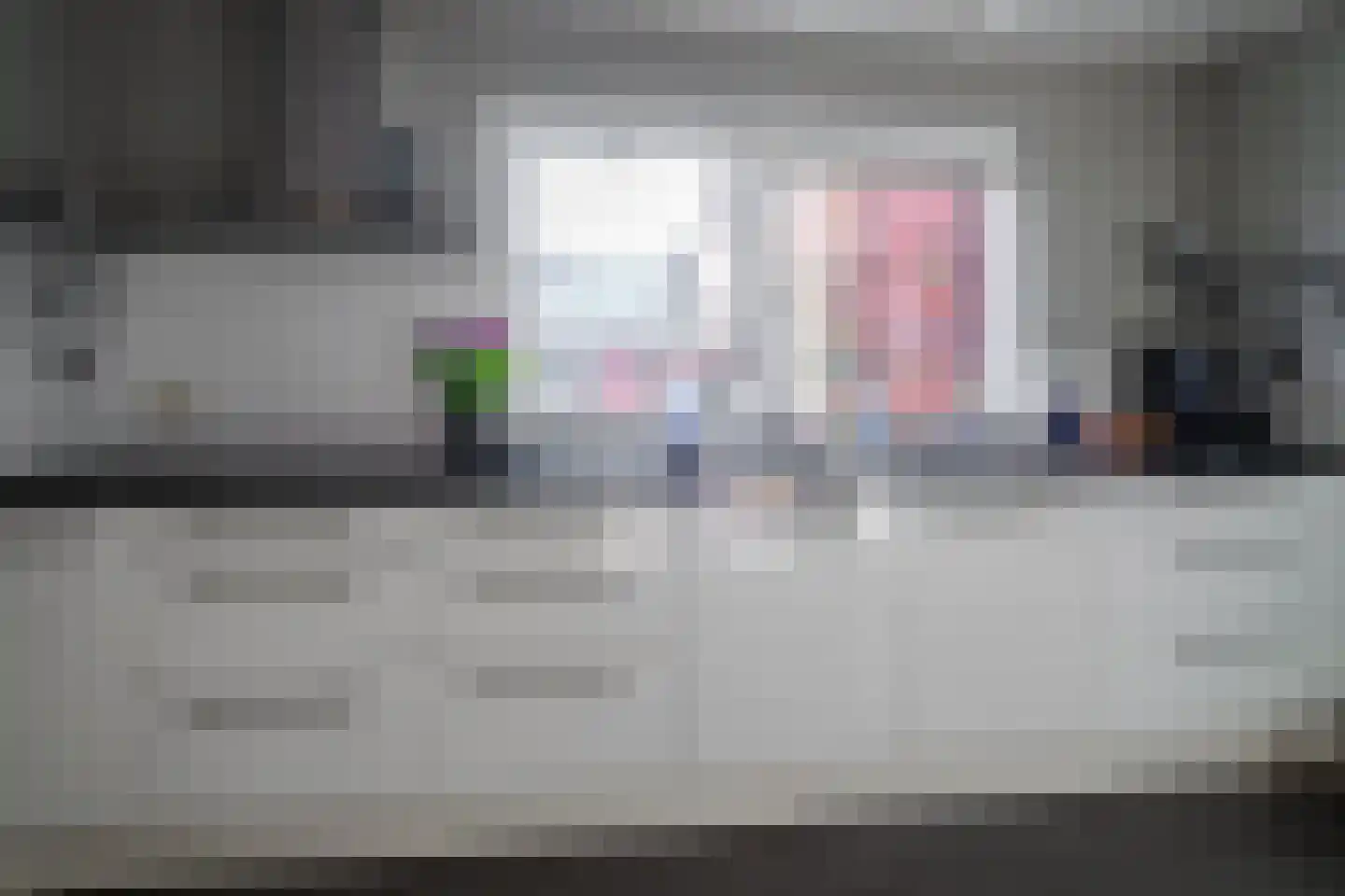 Kerkstraat 13 Vriezenveen thumbnail 31