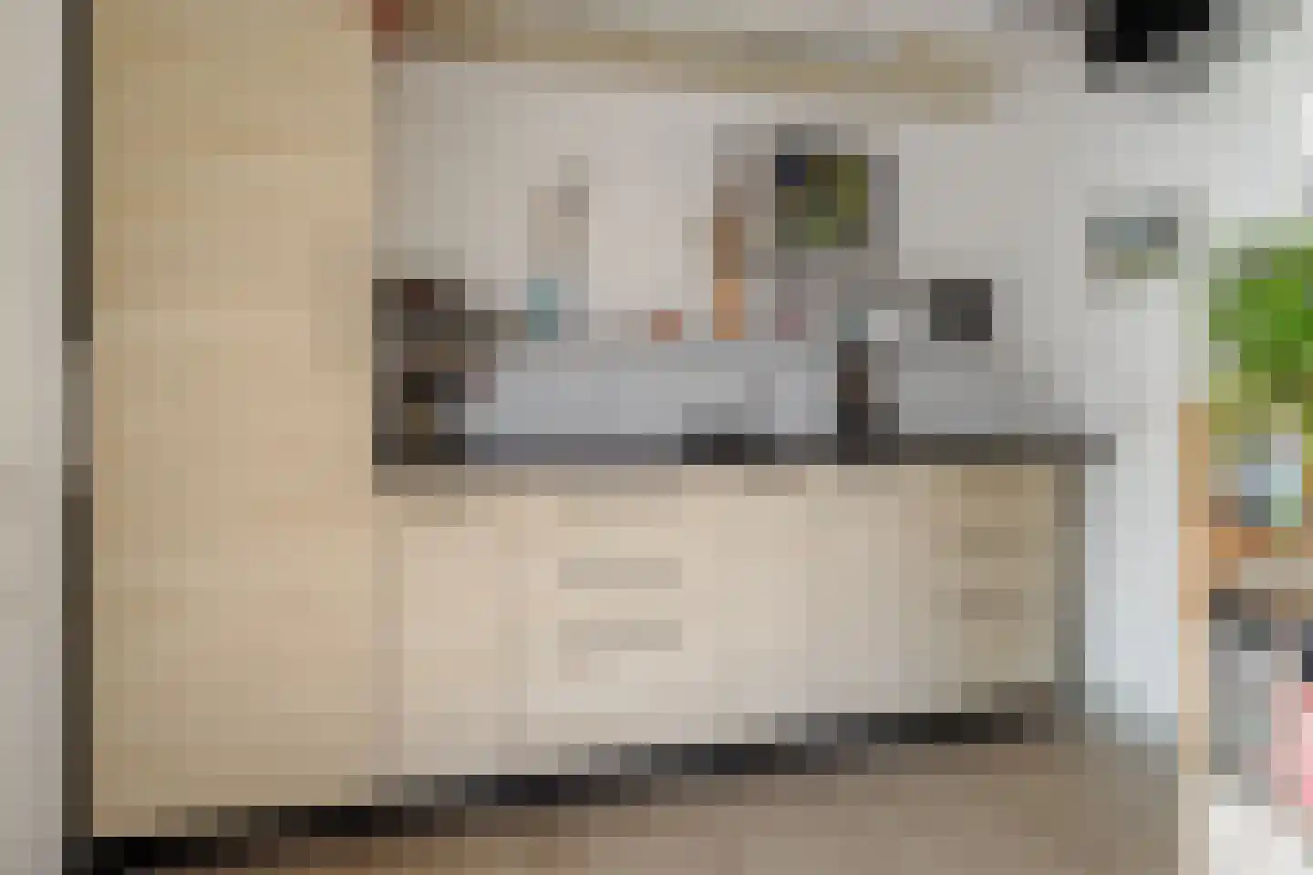 Kerkstraat 13 Vriezenveen thumbnail 33