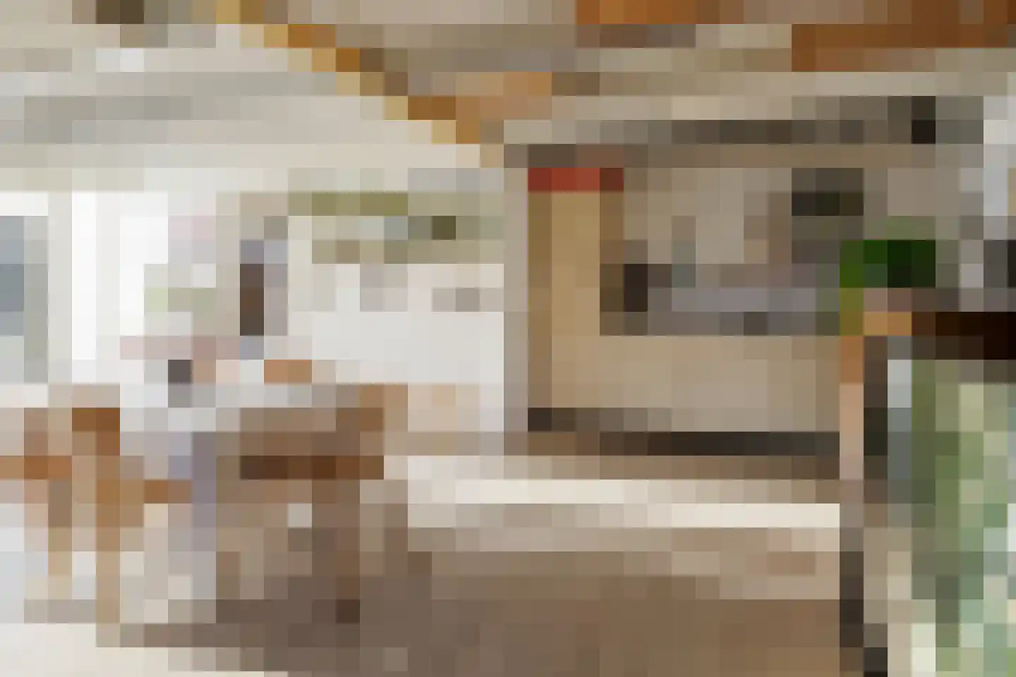 Kerkstraat 13 Vriezenveen thumbnail 34