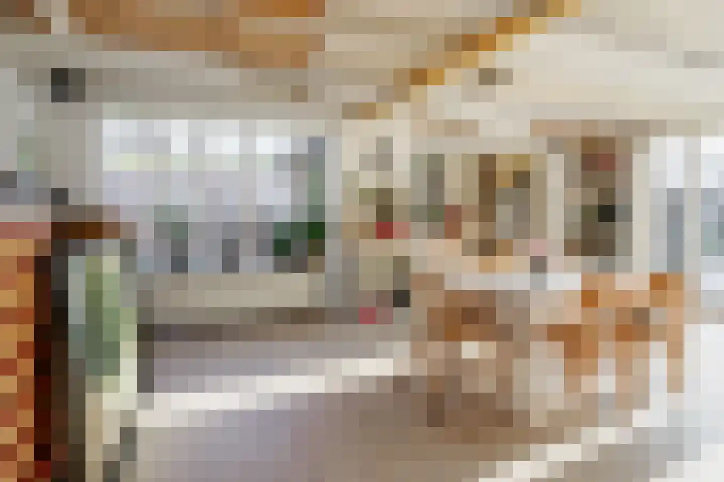 Kerkstraat 13 Vriezenveen thumbnail 35