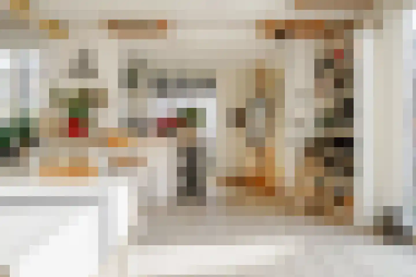 Kerkstraat 13 Vriezenveen thumbnail 37