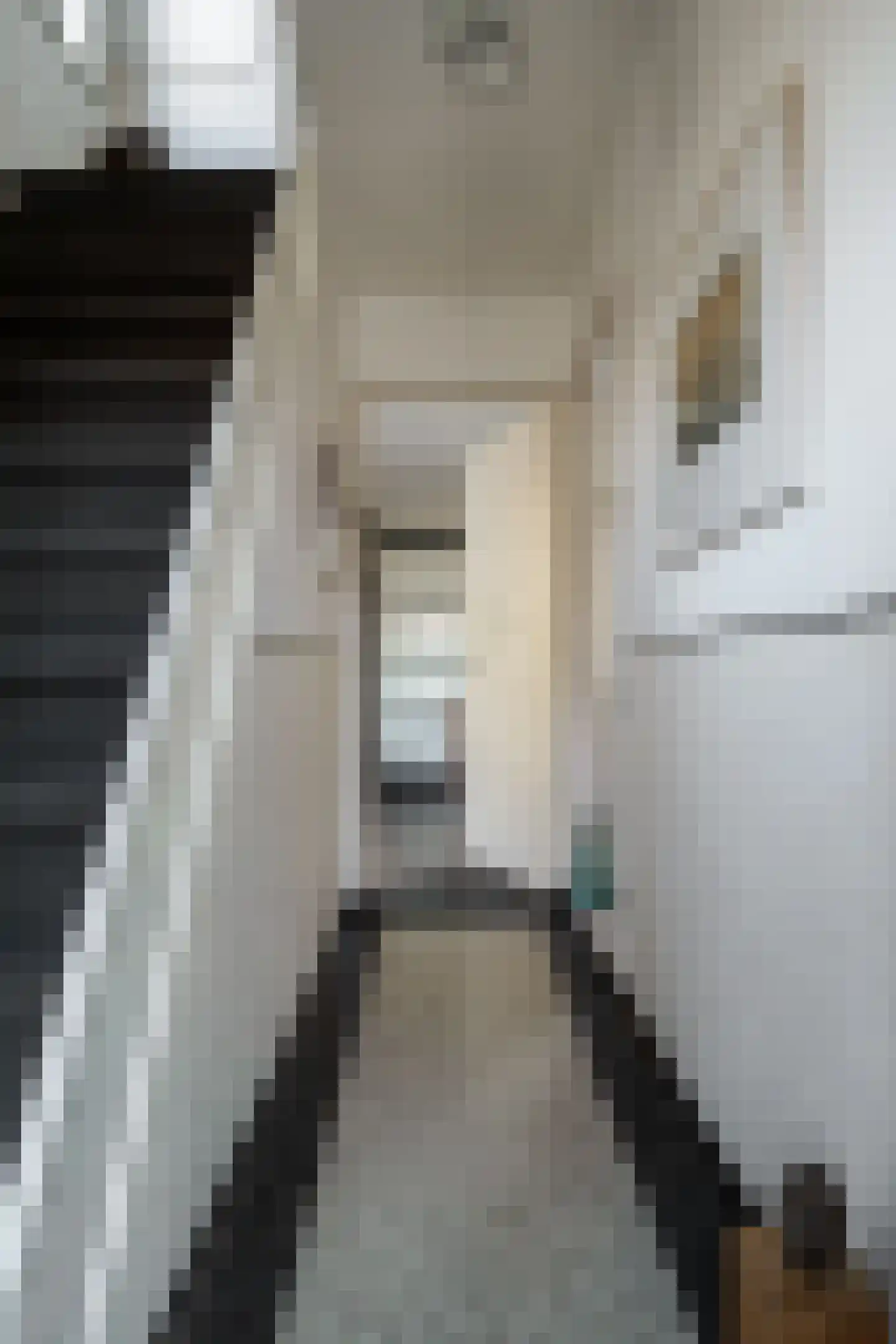 Kerkstraat 13 Vriezenveen thumbnail 38