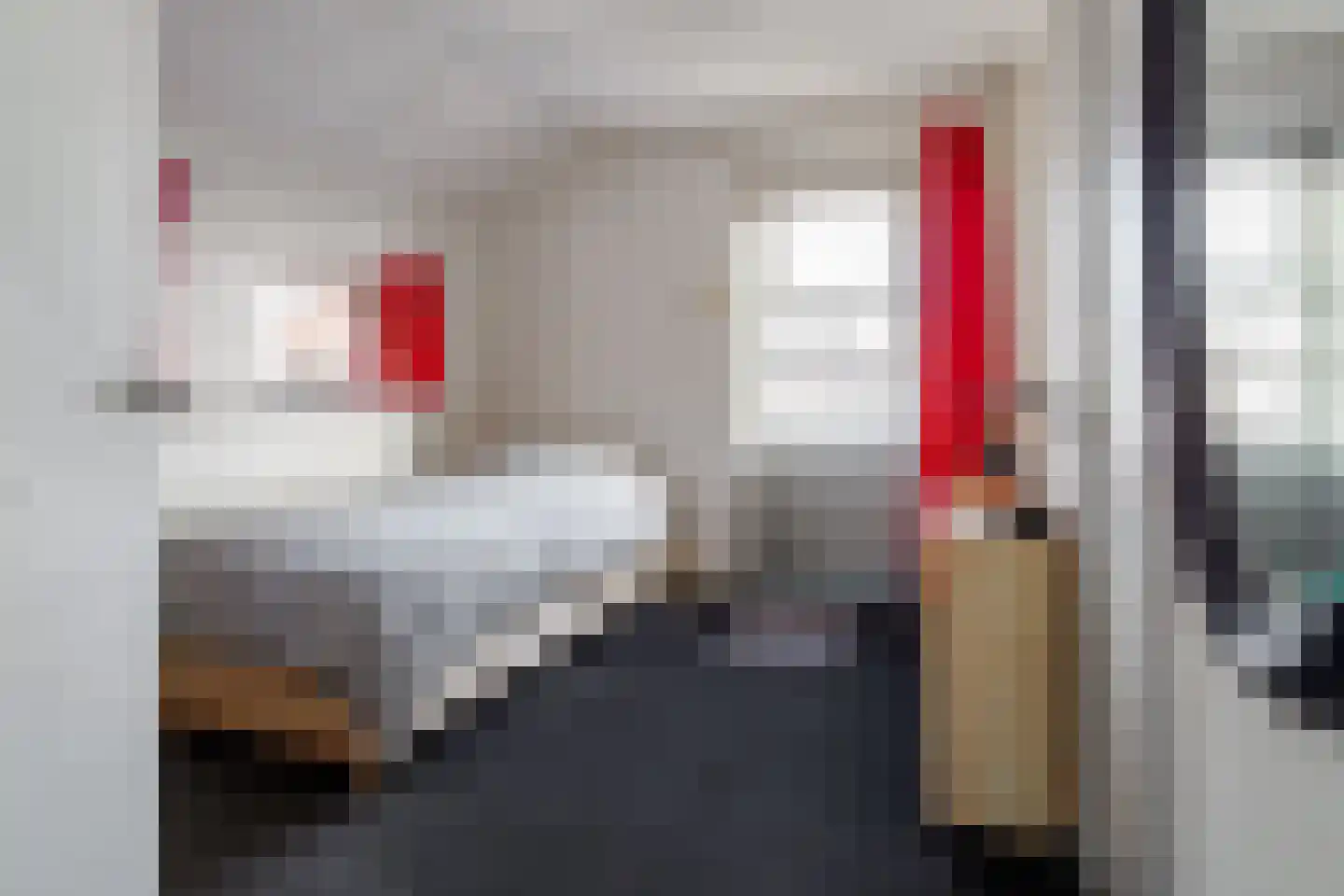 Kerkstraat 13 Vriezenveen thumbnail 39