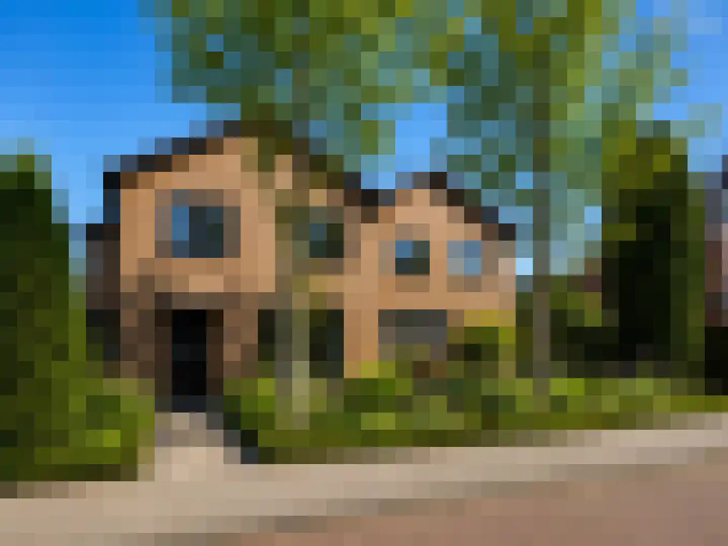 Kerkstraat 13 Vriezenveen thumbnail 4