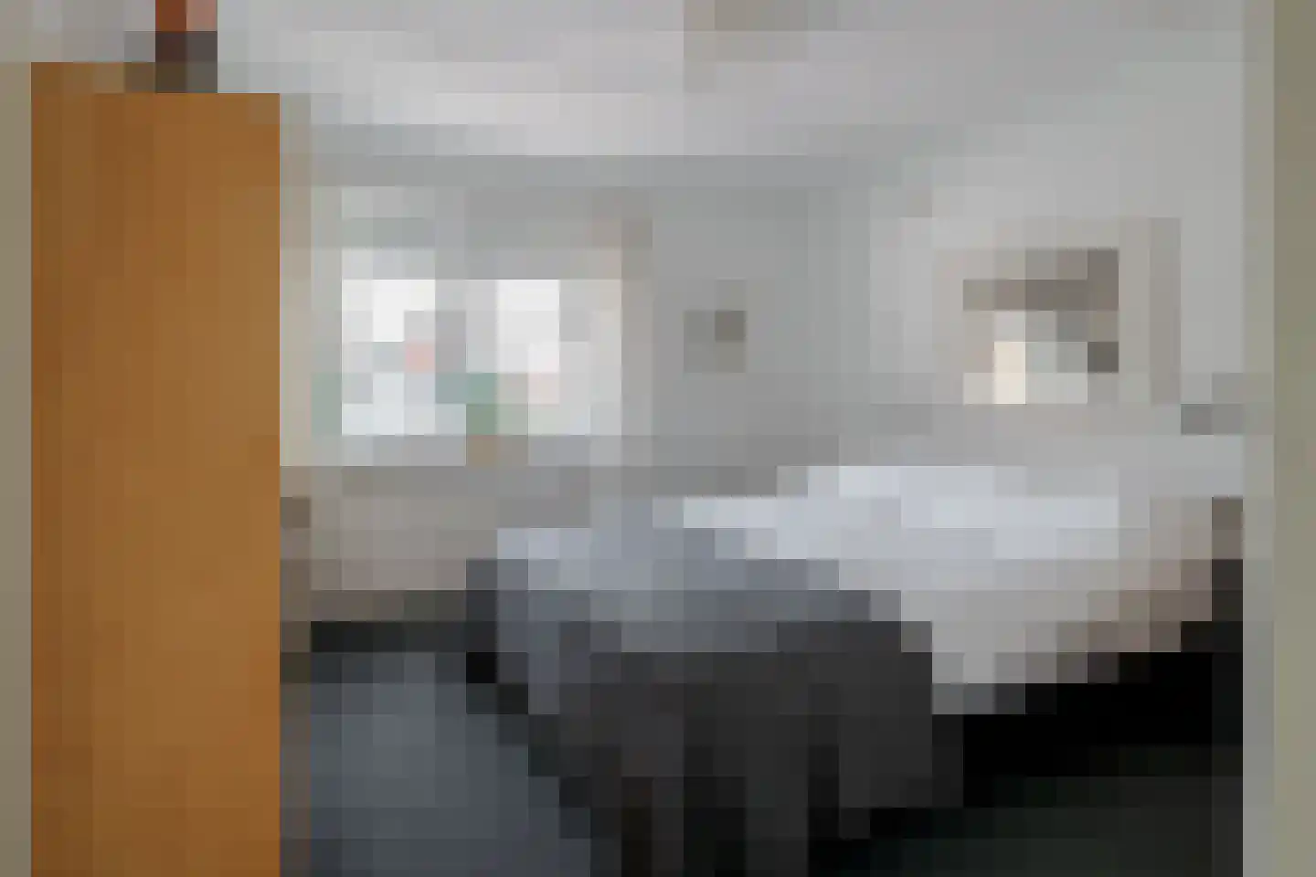 Kerkstraat 13 Vriezenveen thumbnail 41