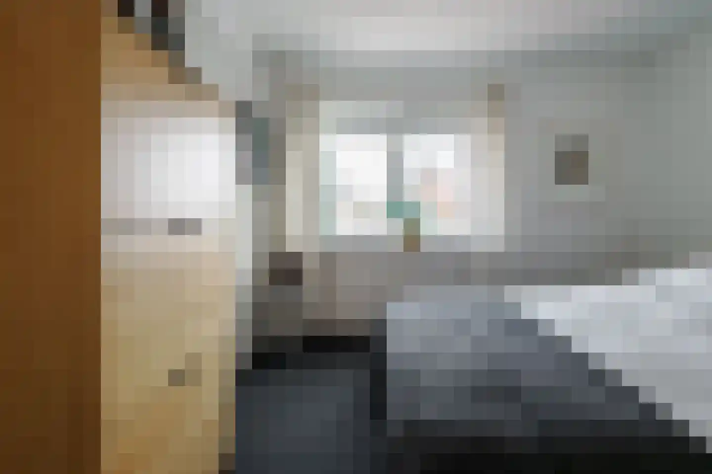 Kerkstraat 13 Vriezenveen thumbnail 42