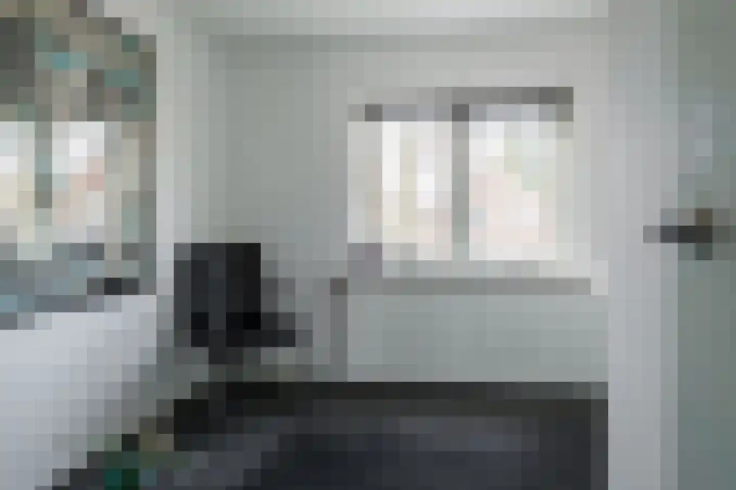 Kerkstraat 13 Vriezenveen thumbnail 43