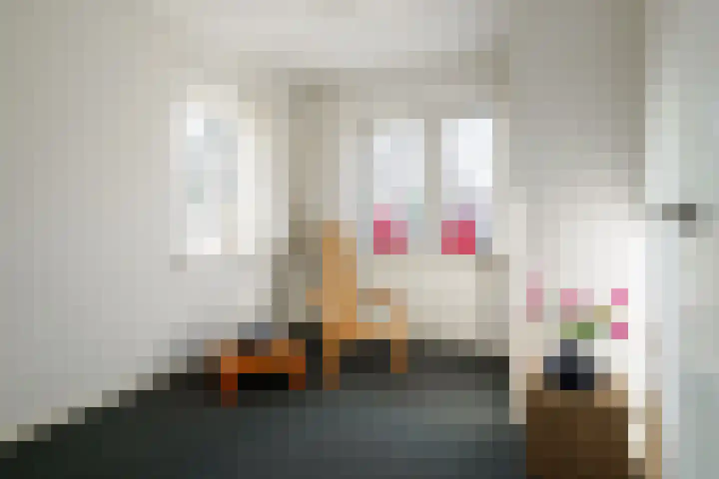 Kerkstraat 13 Vriezenveen thumbnail 44