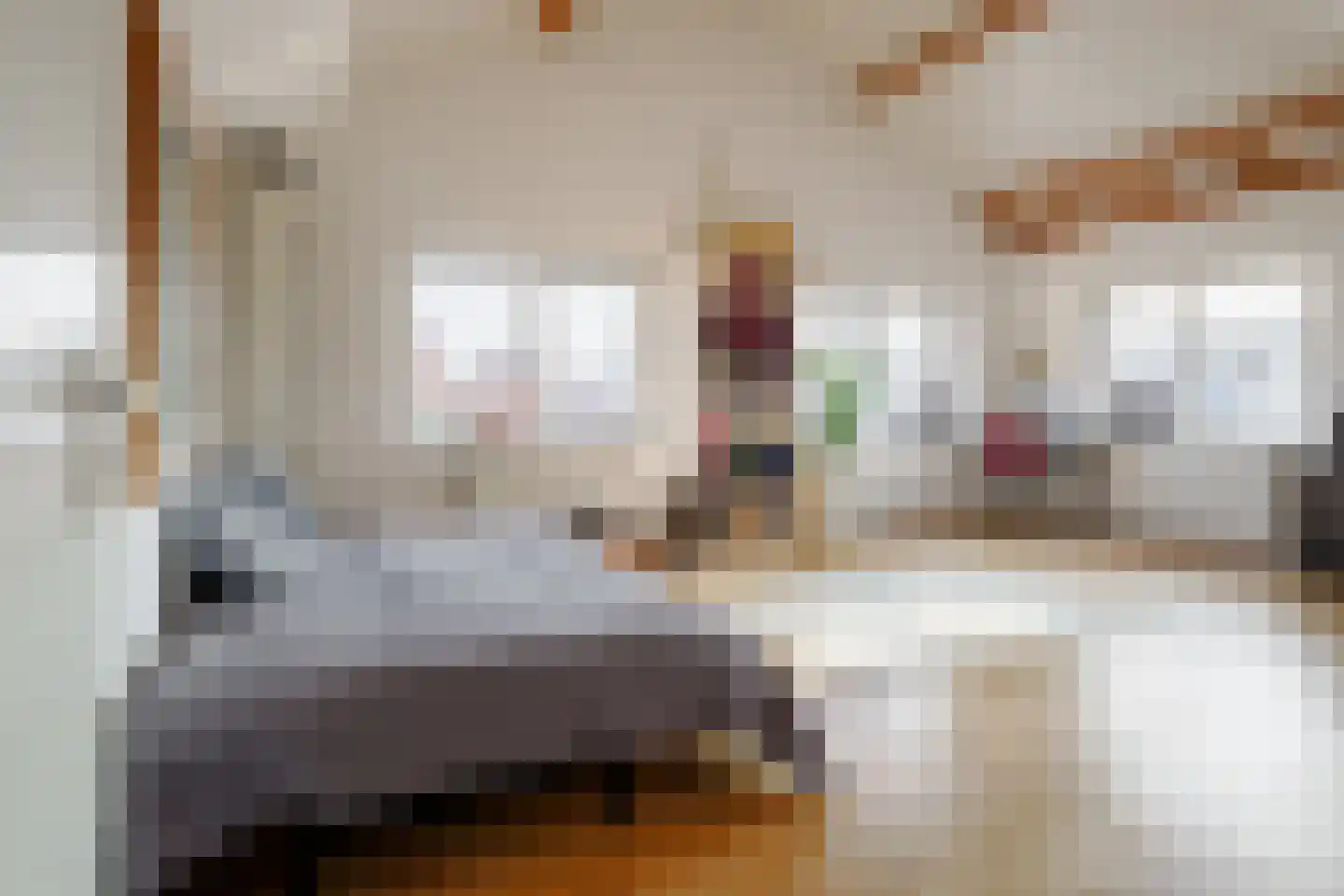 Kerkstraat 13 Vriezenveen thumbnail 45