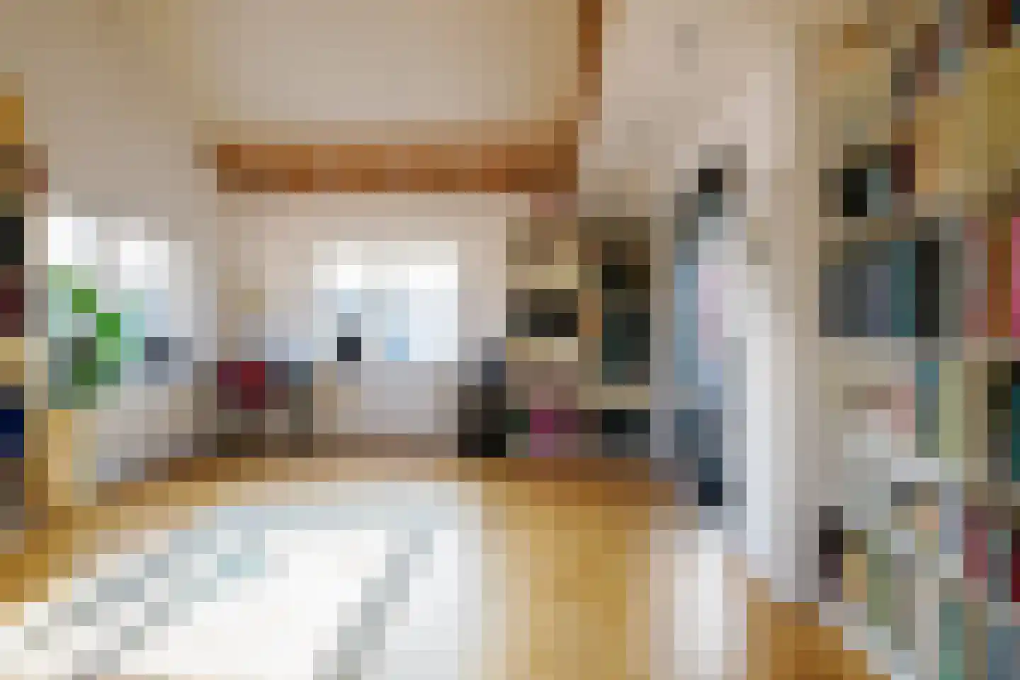Kerkstraat 13 Vriezenveen thumbnail 46