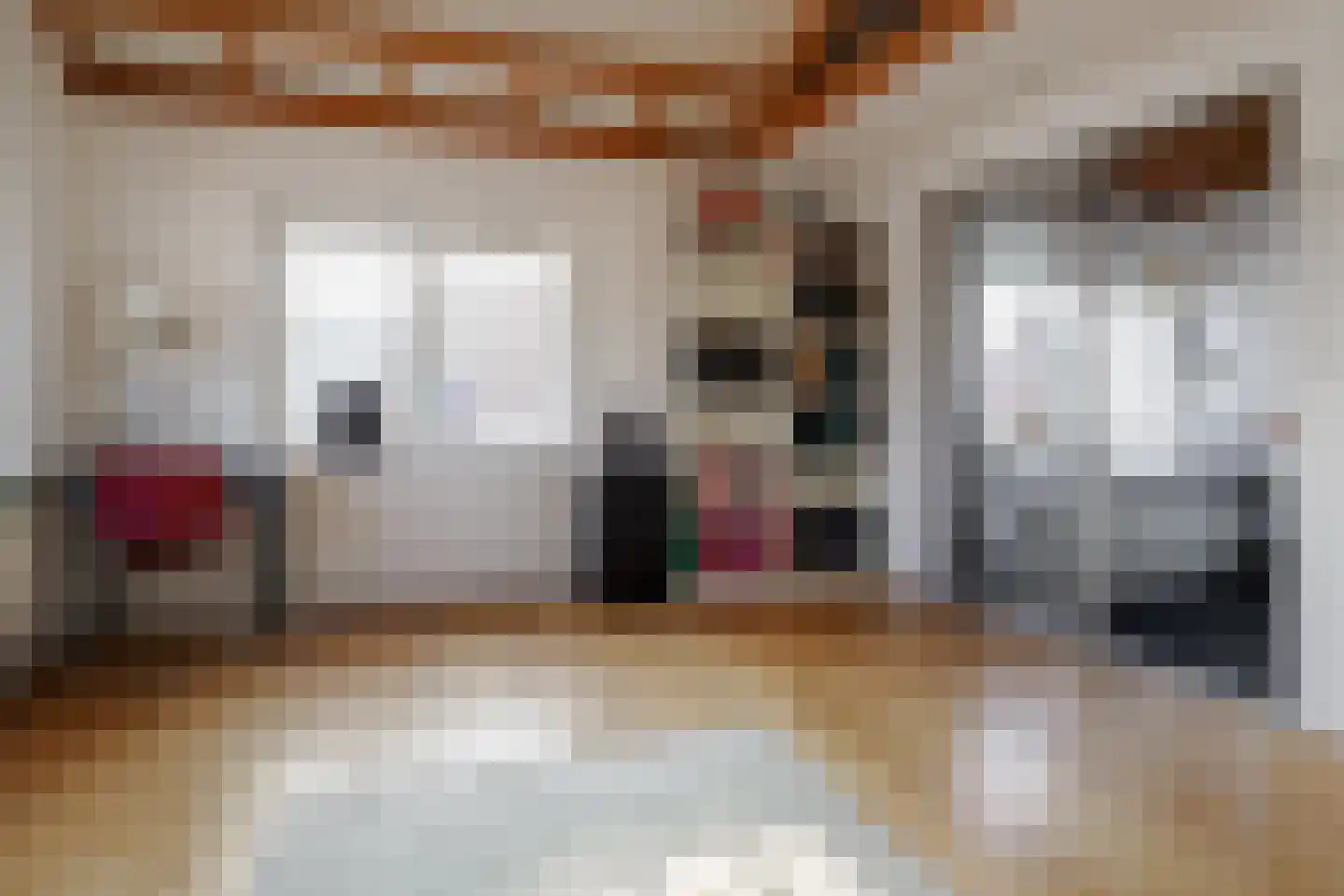 Kerkstraat 13 Vriezenveen thumbnail 47