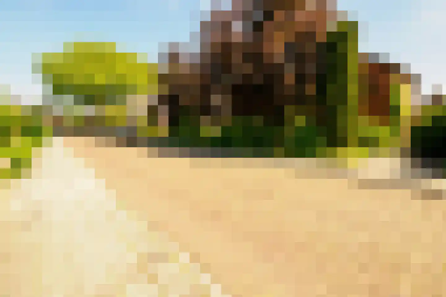 Kerkstraat 13 Vriezenveen thumbnail 5