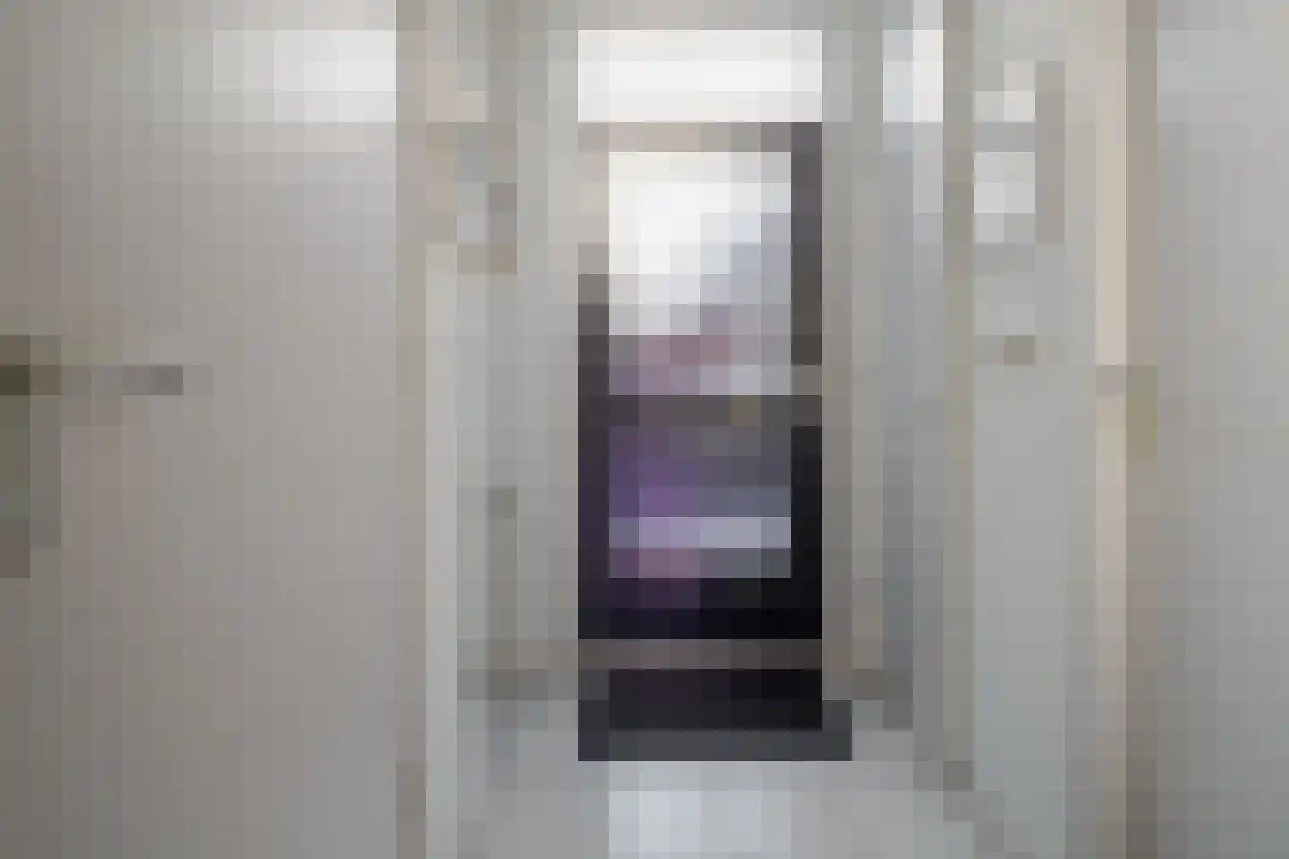 Kerkstraat 13 Vriezenveen thumbnail 53