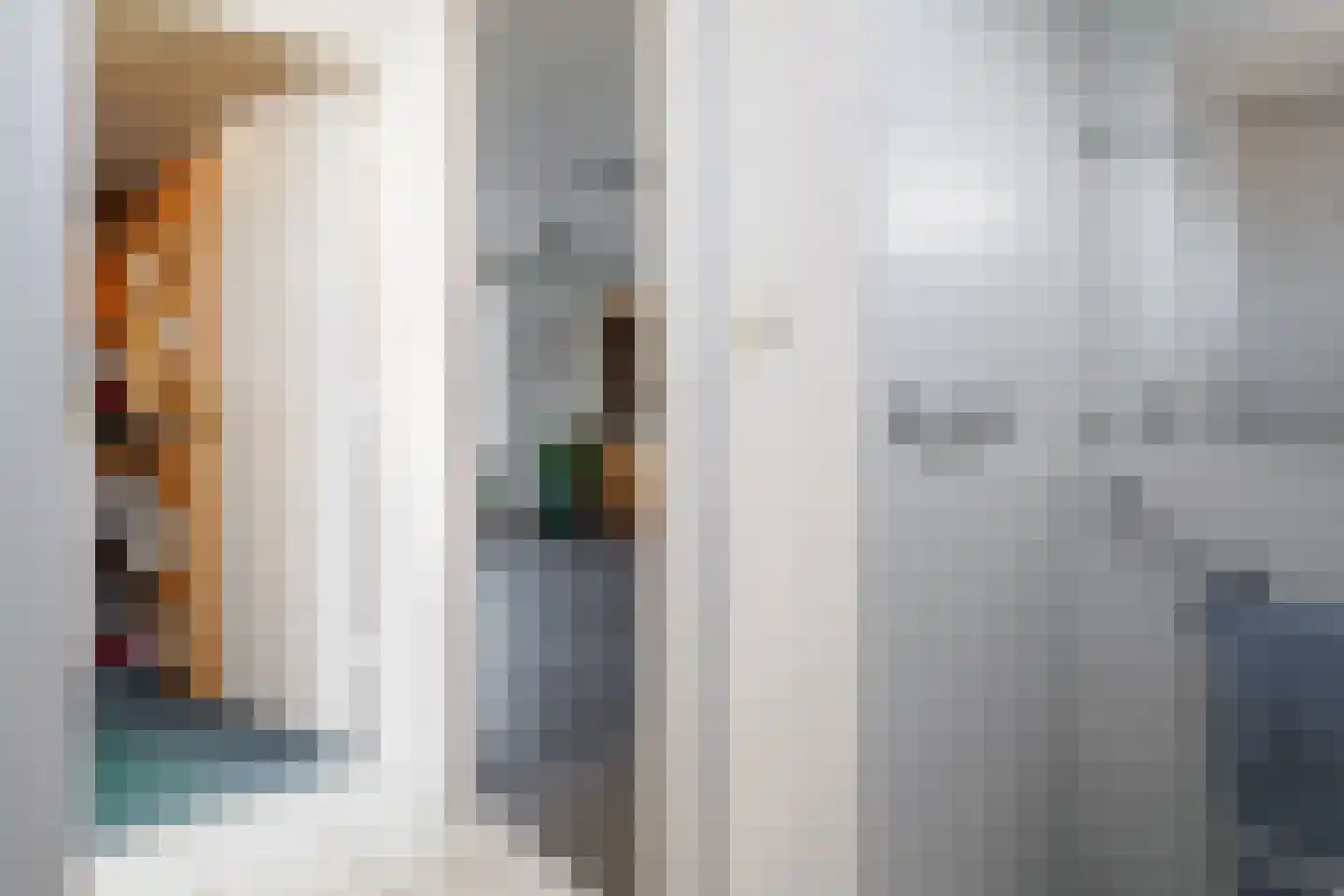 Kerkstraat 13 Vriezenveen thumbnail 56