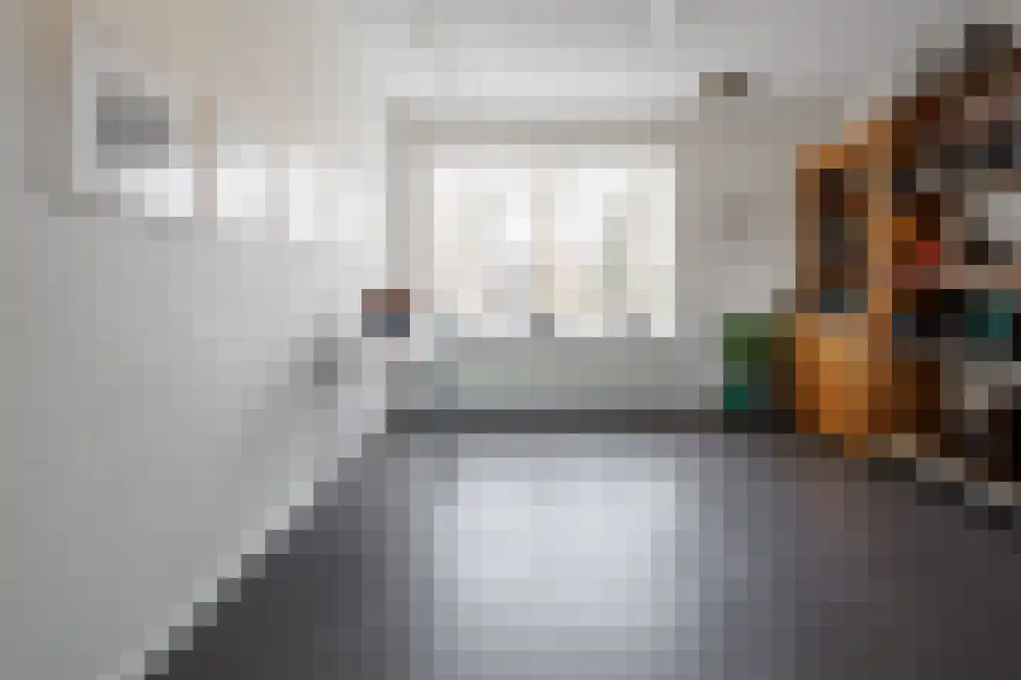Kerkstraat 13 Vriezenveen thumbnail 57