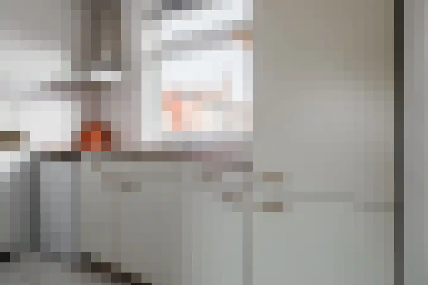 Kerkstraat 13 Vriezenveen thumbnail 58