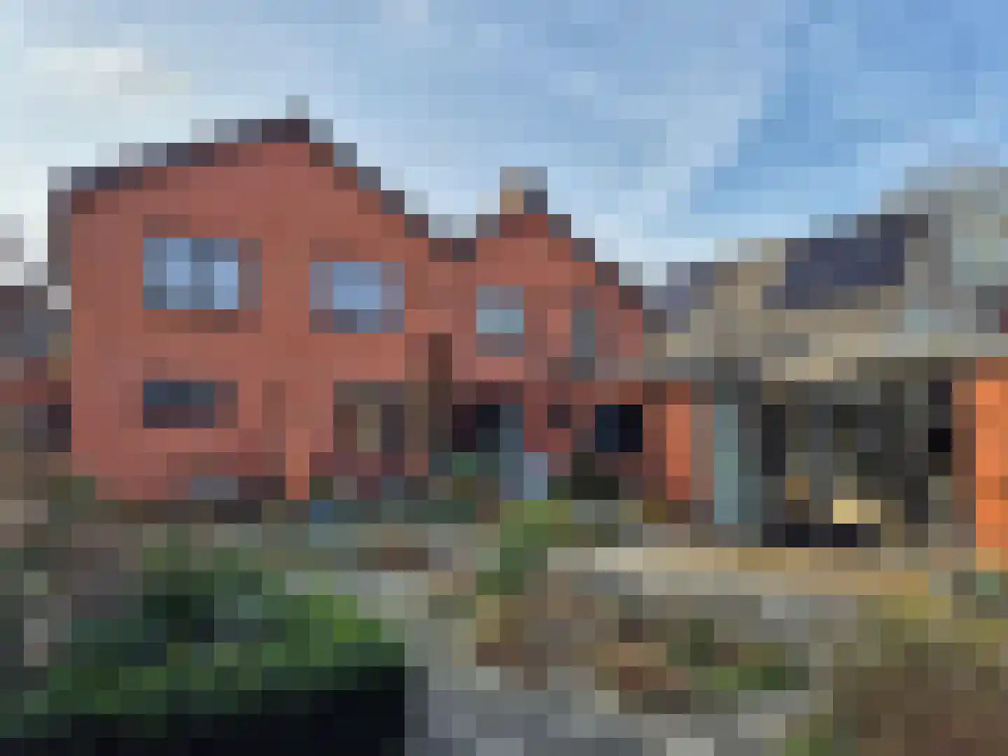 Kerkstraat 13 Vriezenveen thumbnail 6