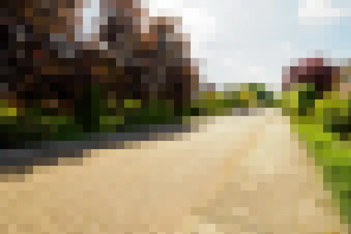 Kerkstraat 13 Vriezenveen thumbnail 6