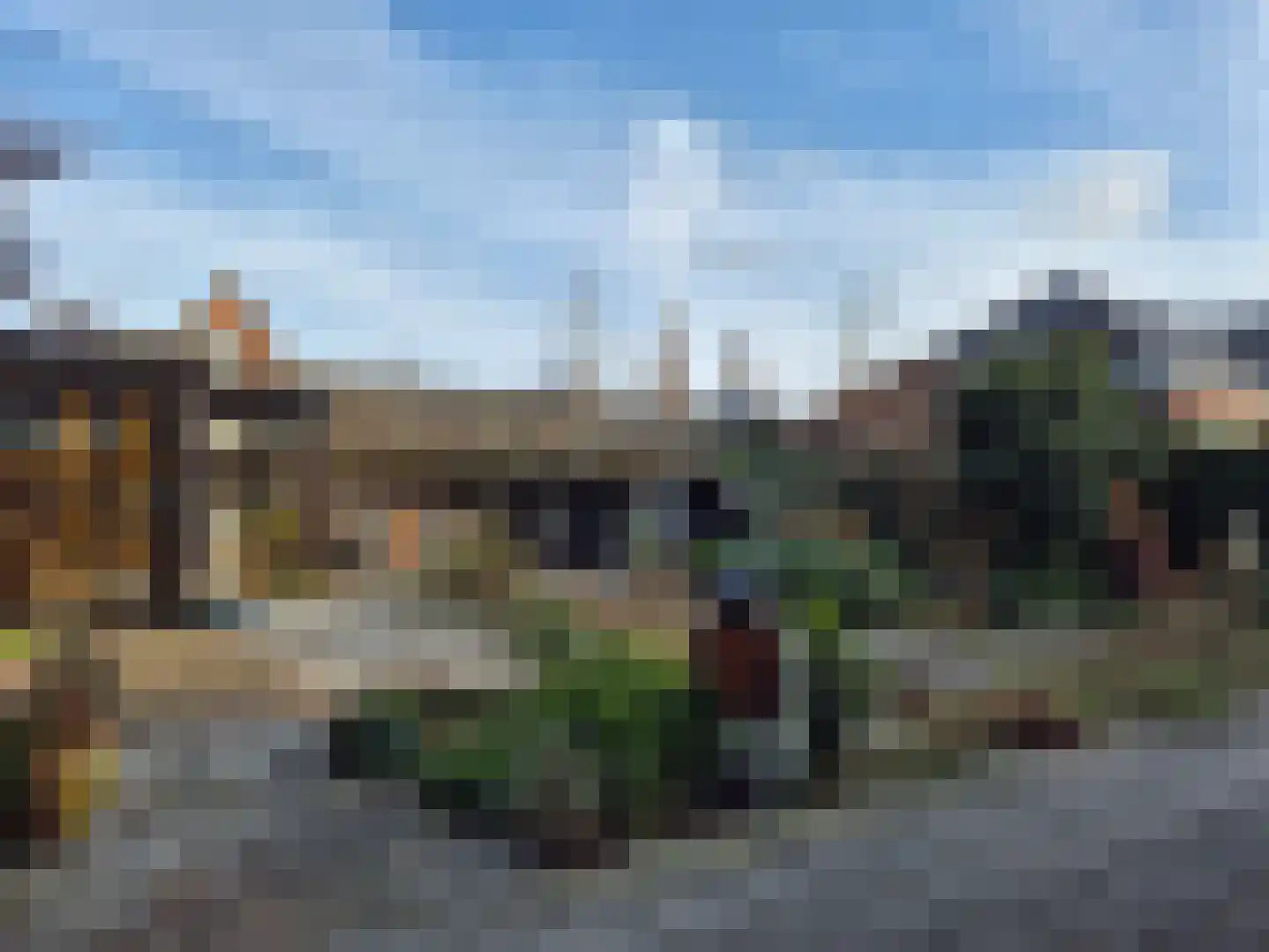Kerkstraat 13 Vriezenveen thumbnail 60