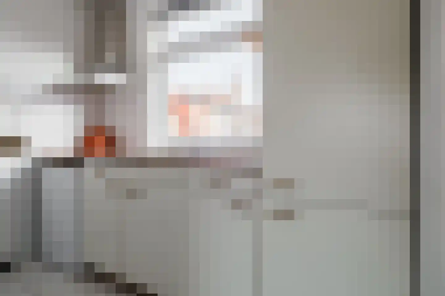 Kerkstraat 13 Vriezenveen thumbnail 61