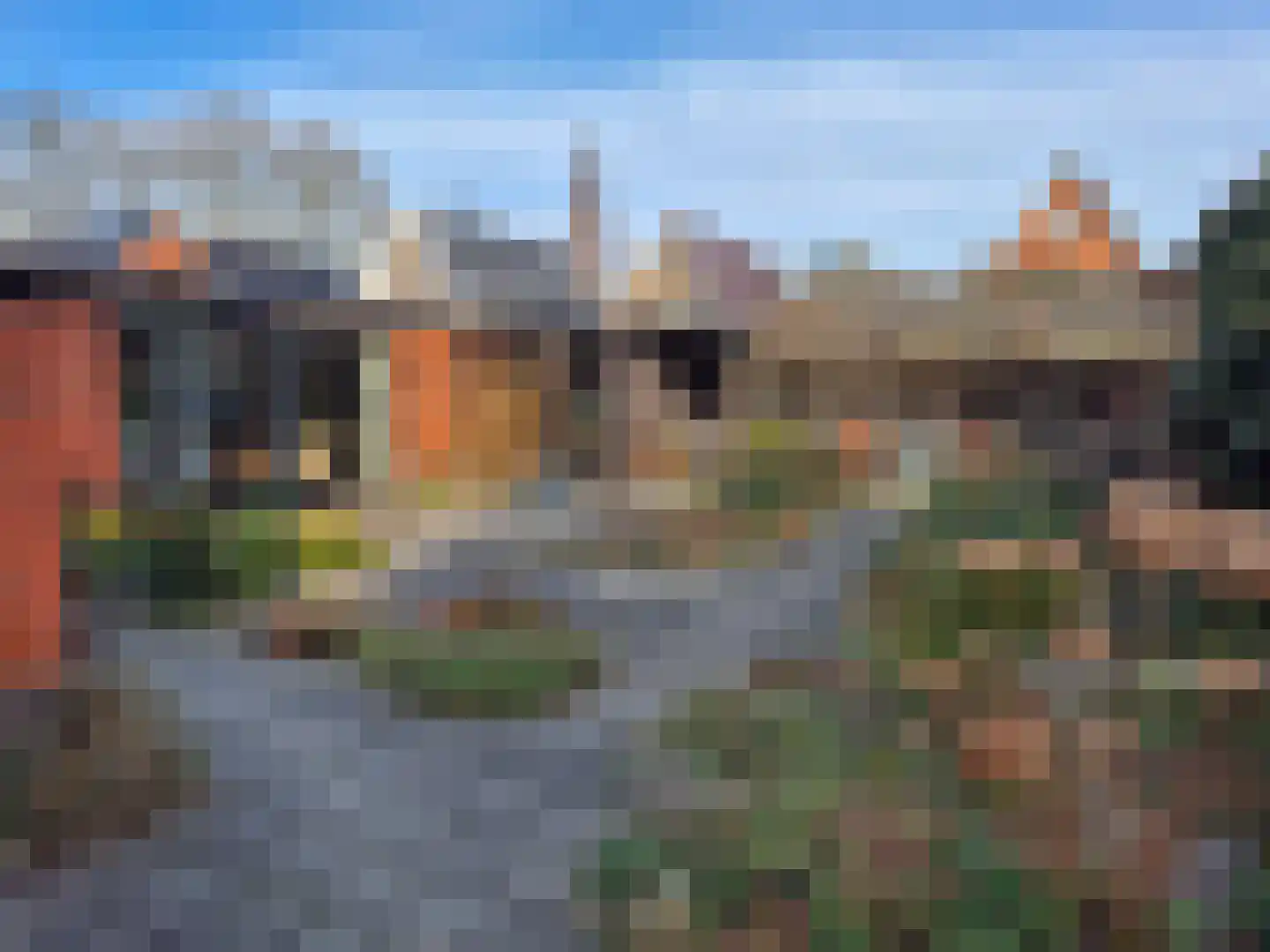 Kerkstraat 13 Vriezenveen thumbnail 61