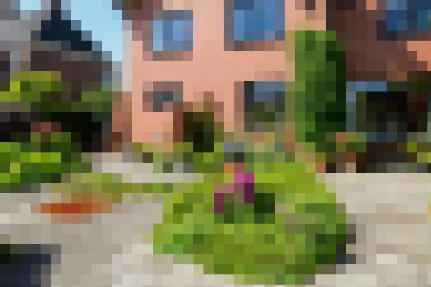 Kerkstraat 13 Vriezenveen thumbnail 62