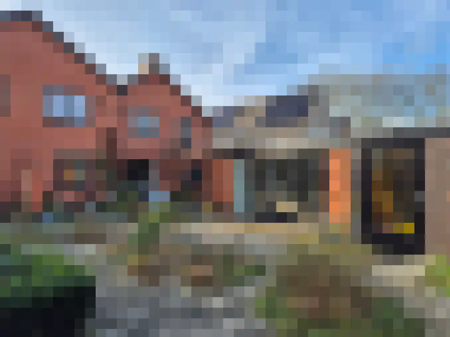 Kerkstraat 13 Vriezenveen thumbnail 62