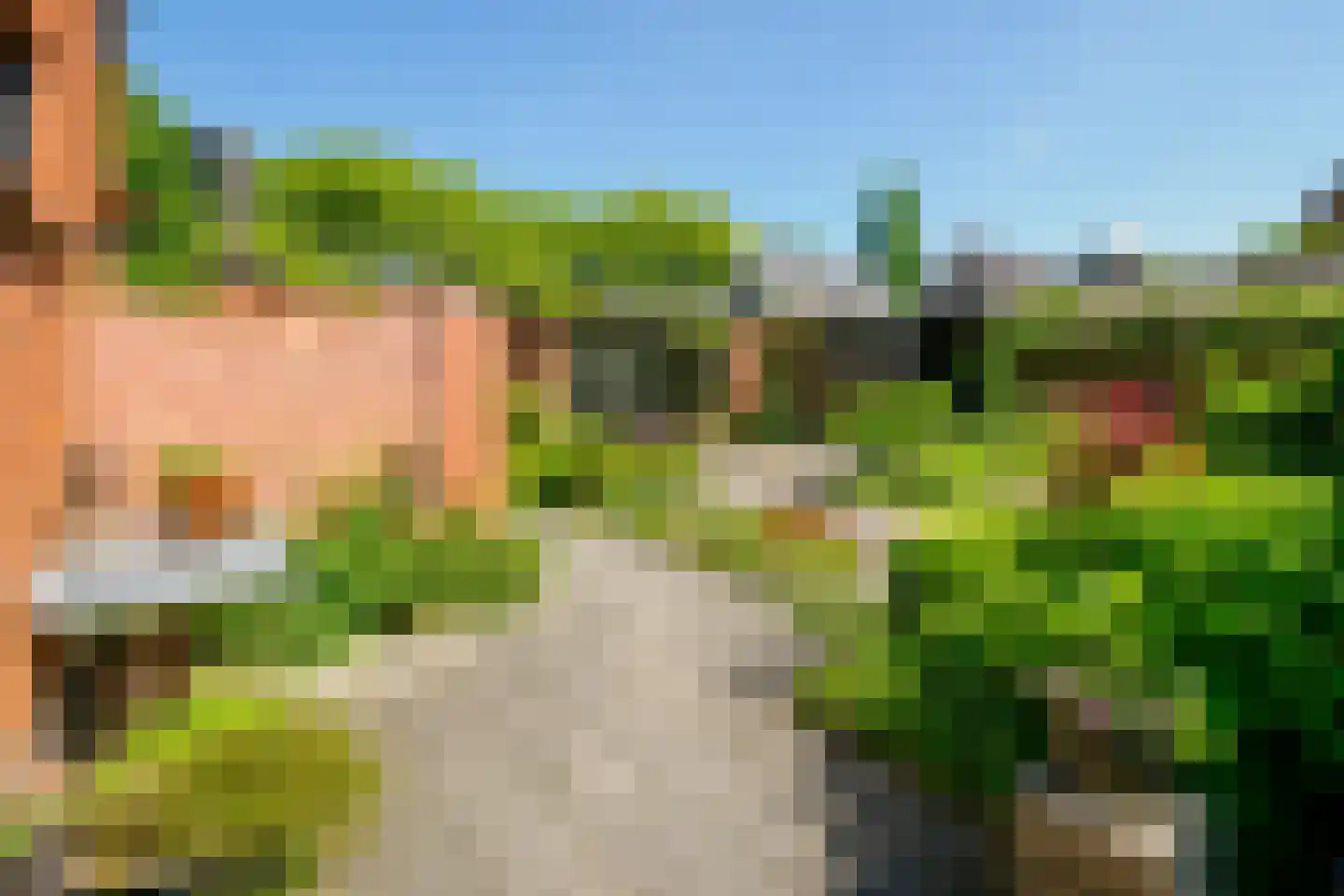 Kerkstraat 13 Vriezenveen thumbnail 63