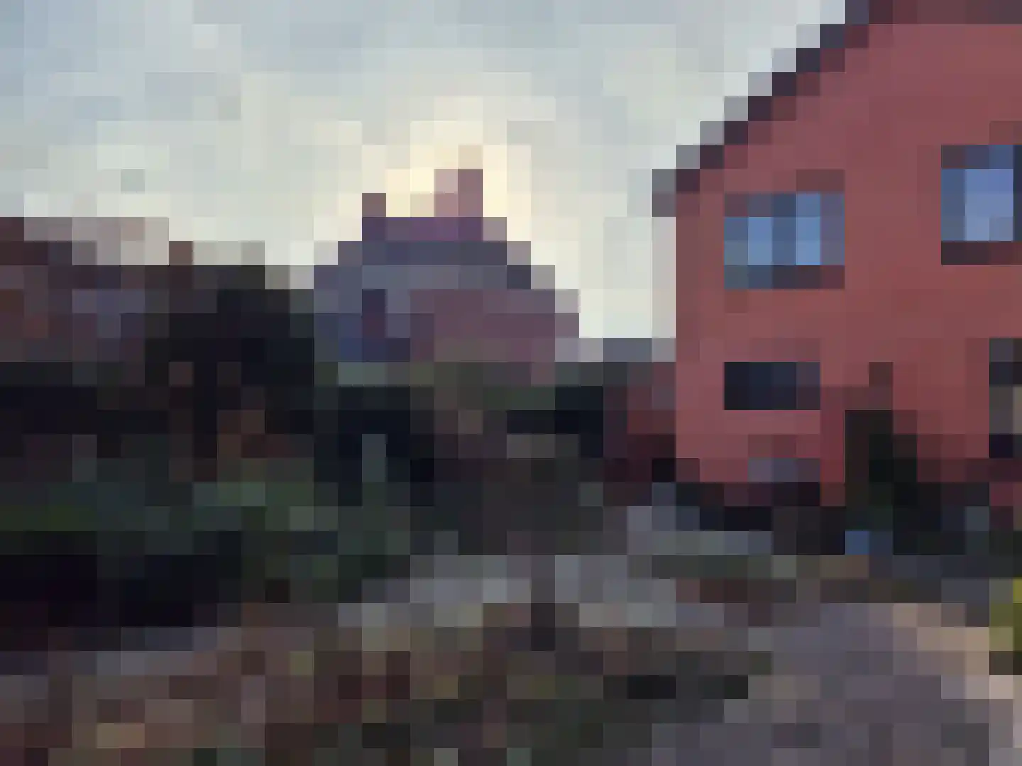 Kerkstraat 13 Vriezenveen thumbnail 64