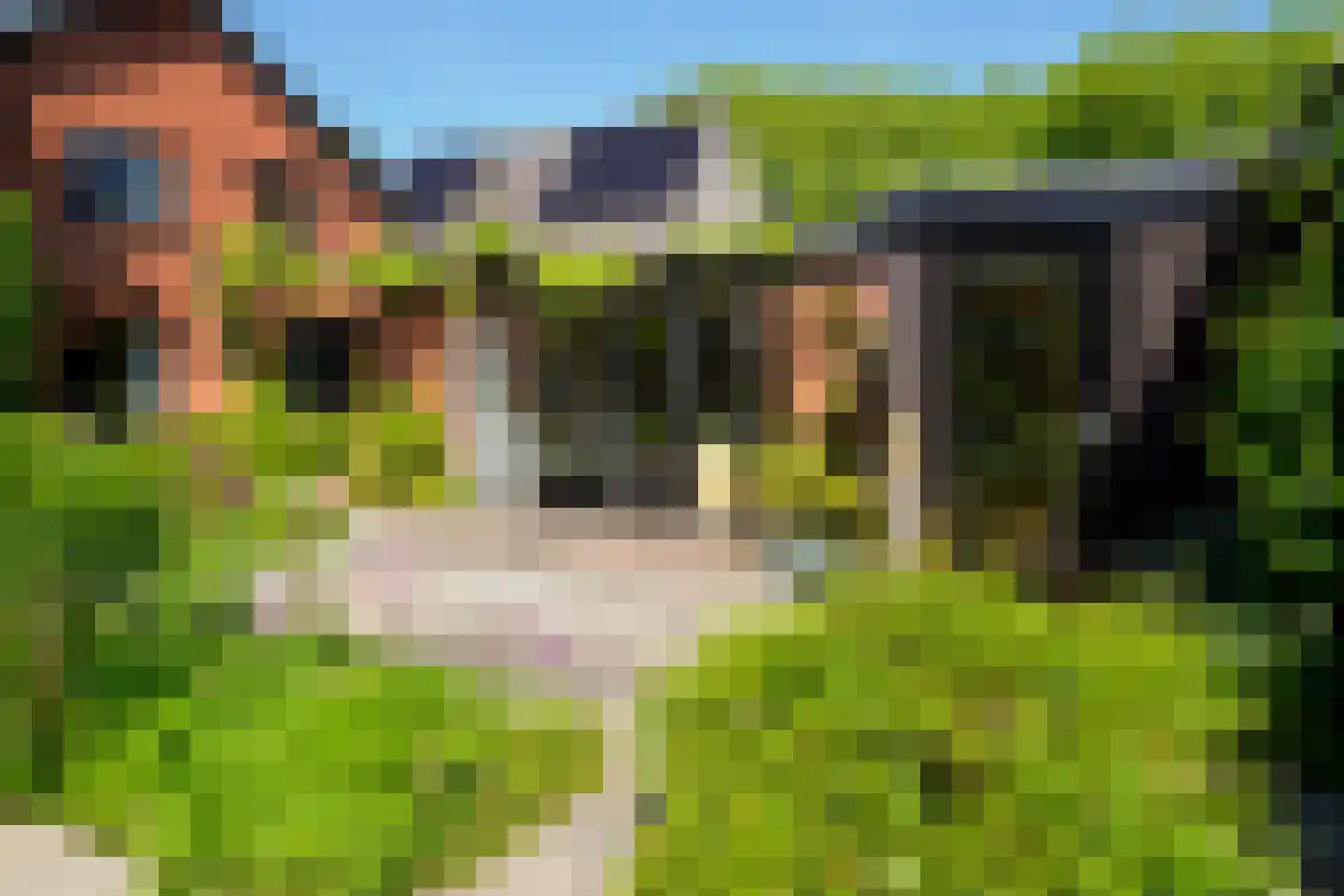 Kerkstraat 13 Vriezenveen thumbnail 64