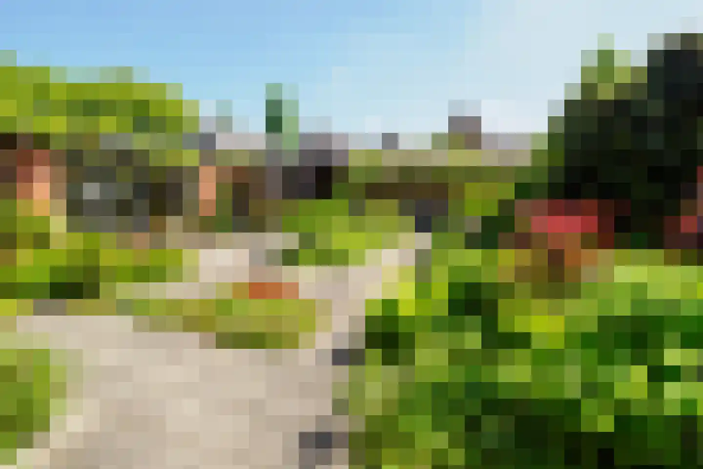 Kerkstraat 13 Vriezenveen thumbnail 65