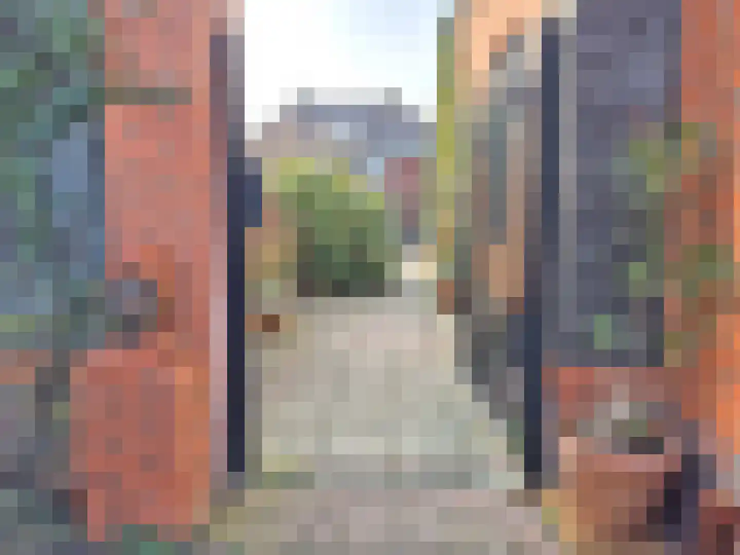Kerkstraat 13 Vriezenveen thumbnail 65