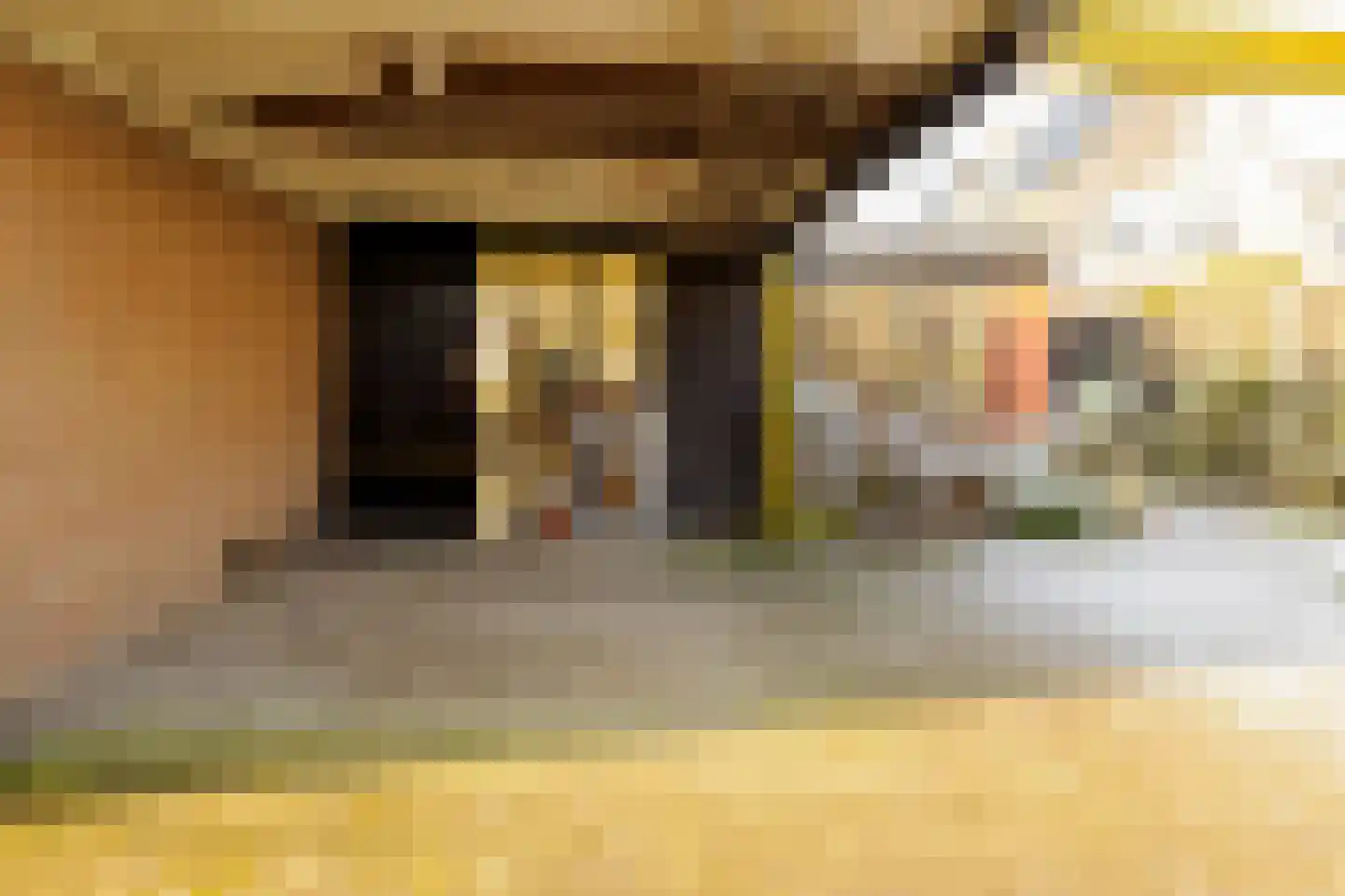 Kerkstraat 13 Vriezenveen thumbnail 67