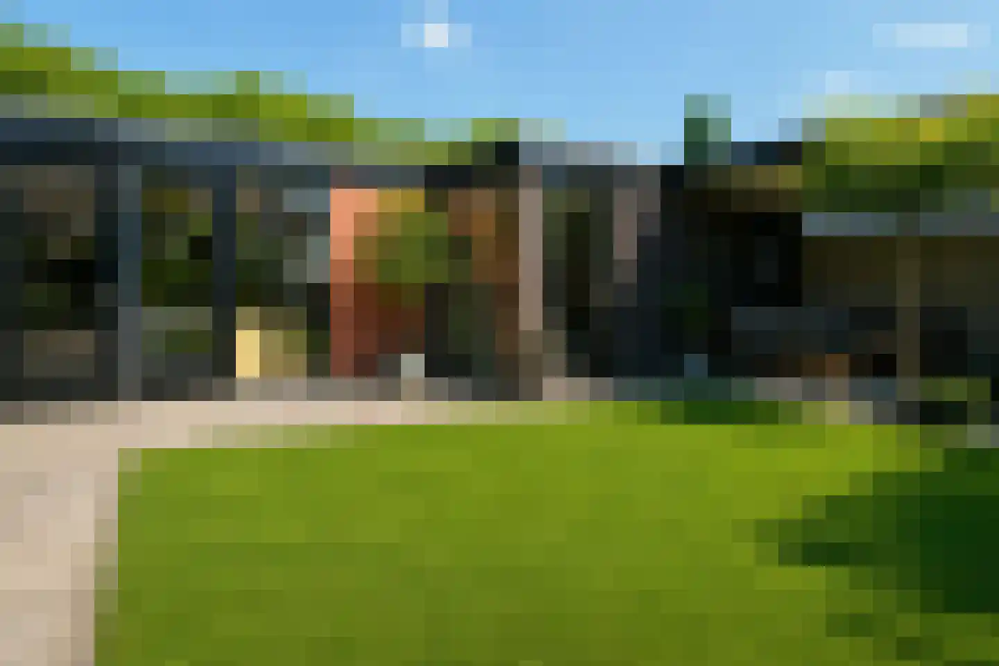 Kerkstraat 13 Vriezenveen thumbnail 69