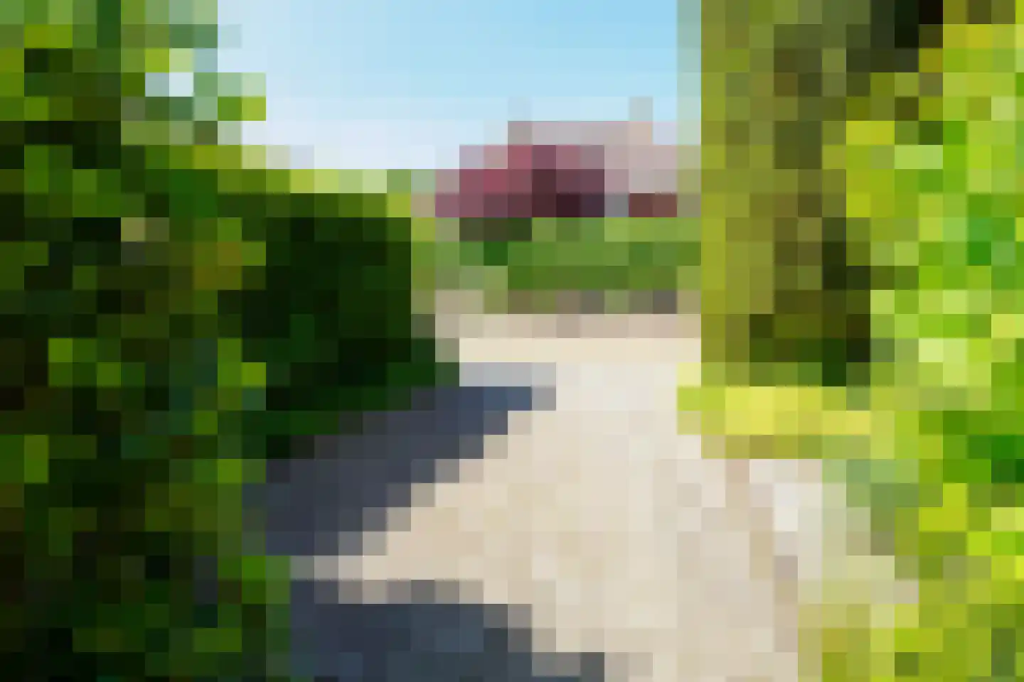 Kerkstraat 13 Vriezenveen thumbnail 7