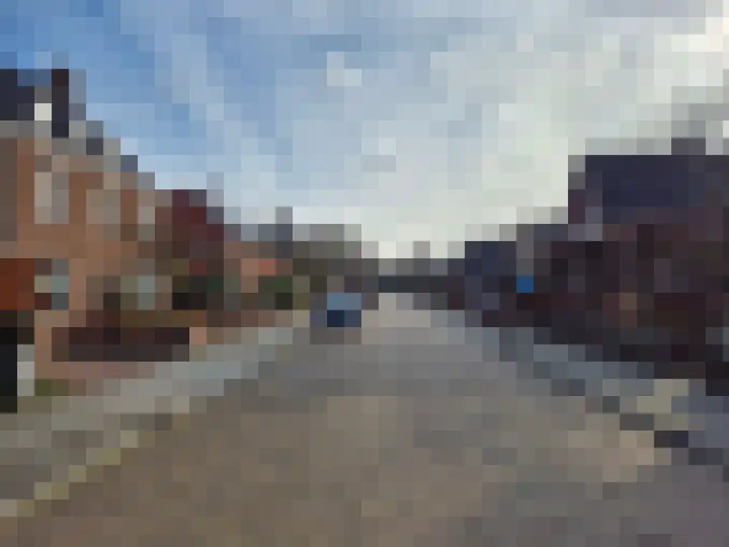 Kerkstraat 13 Vriezenveen thumbnail 7