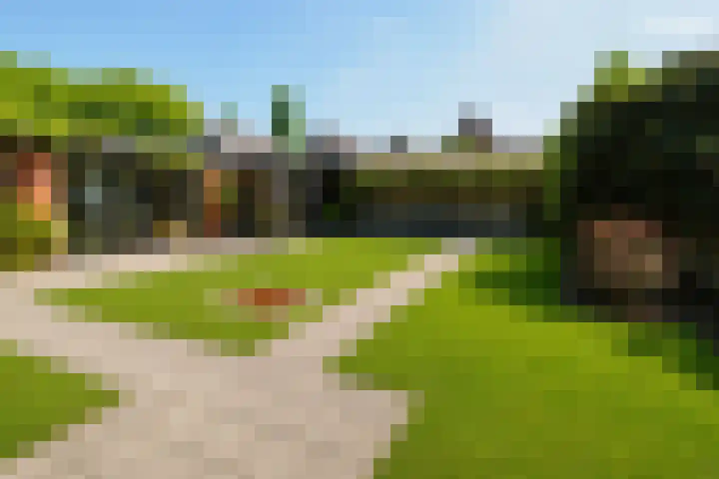 Kerkstraat 13 Vriezenveen thumbnail 70