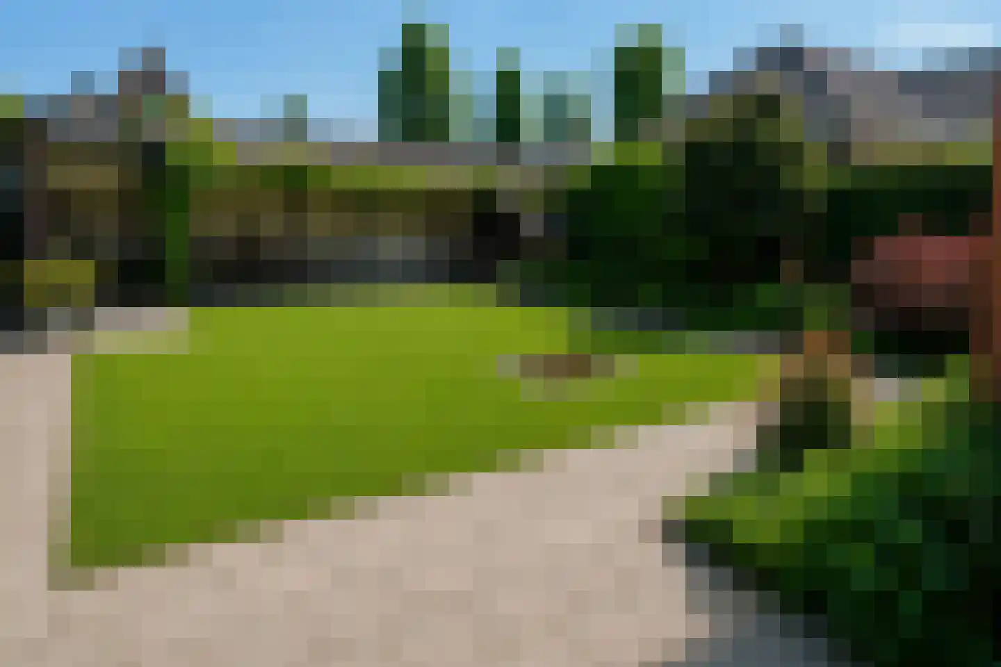 Kerkstraat 13 Vriezenveen thumbnail 71