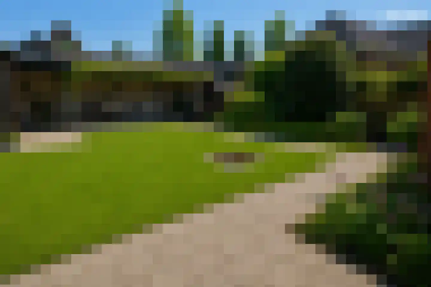 Kerkstraat 13 Vriezenveen thumbnail 72