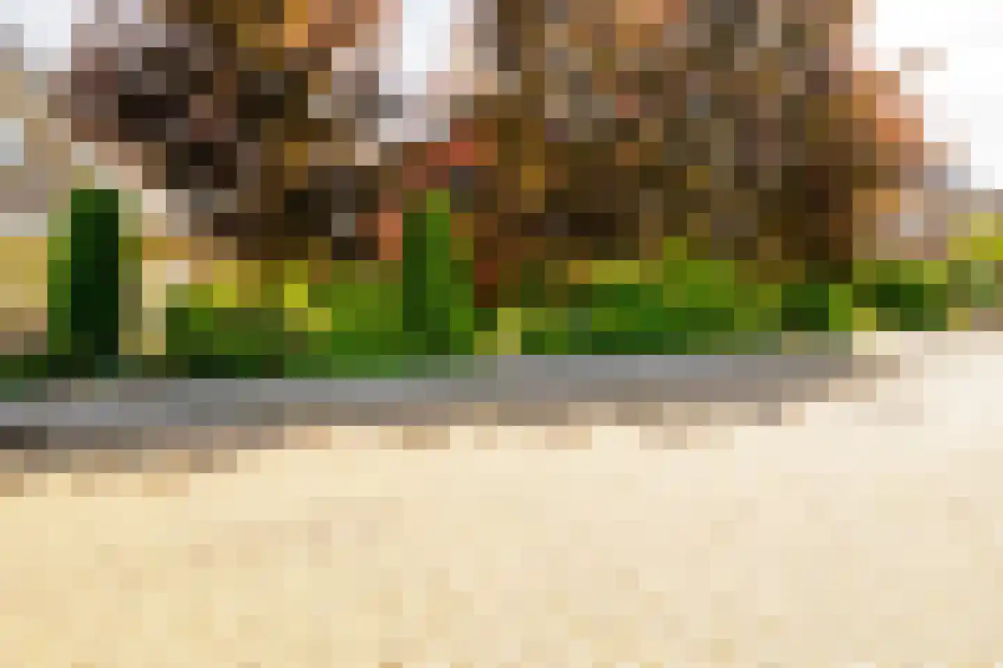 Kerkstraat 13 Vriezenveen thumbnail 73