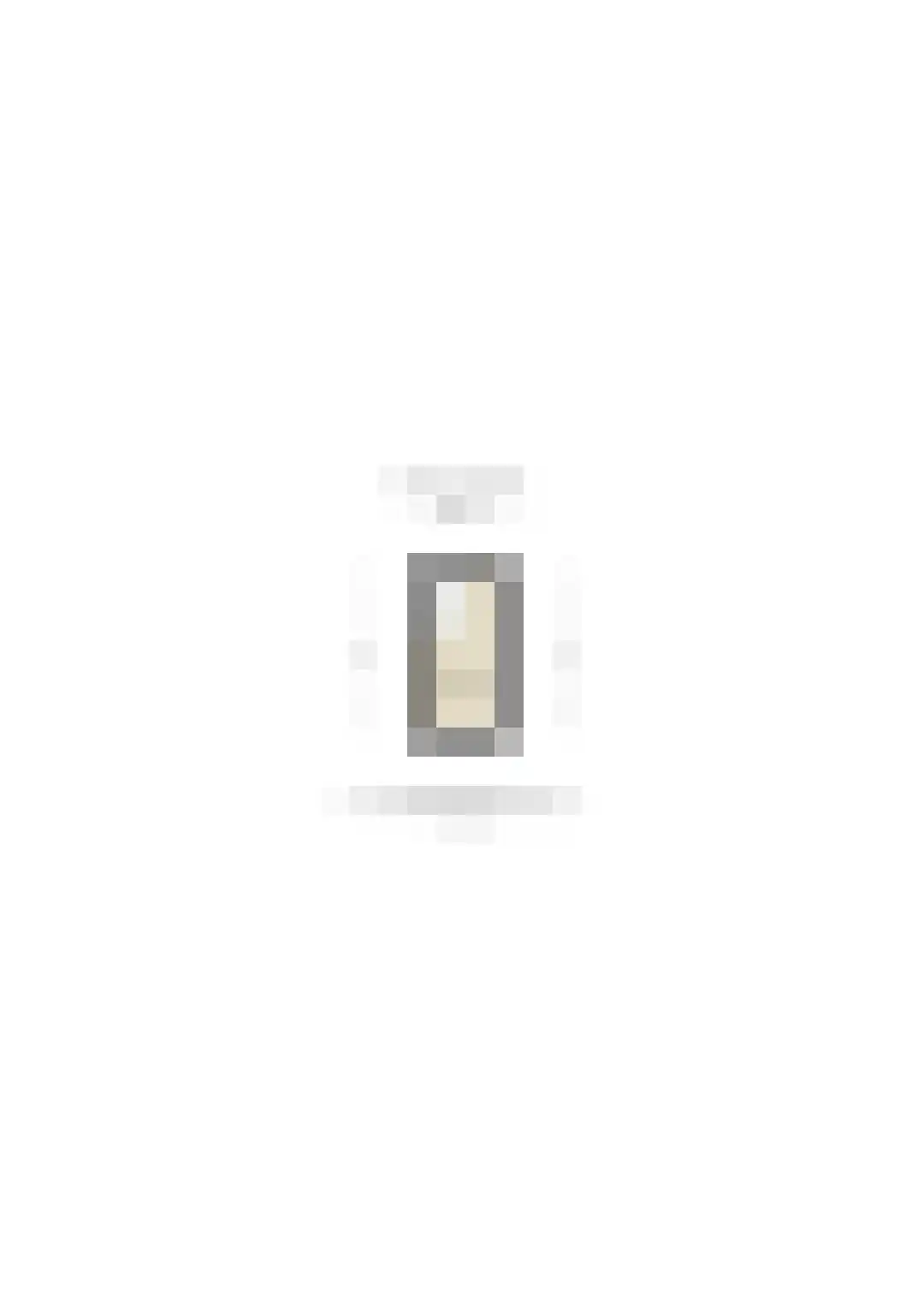 Kerkstraat 13 Vriezenveen thumbnail 73