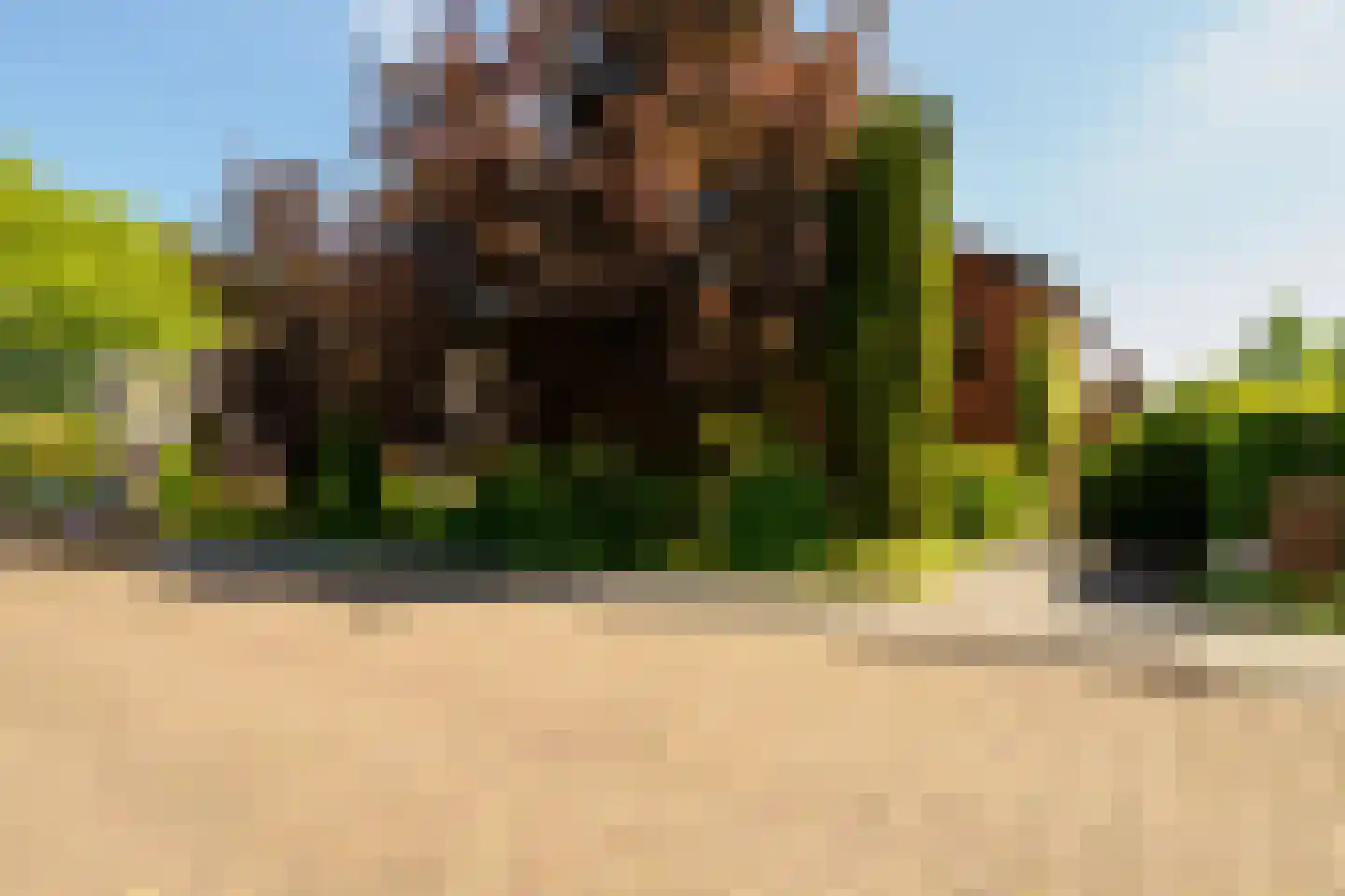 Kerkstraat 13 Vriezenveen thumbnail 74