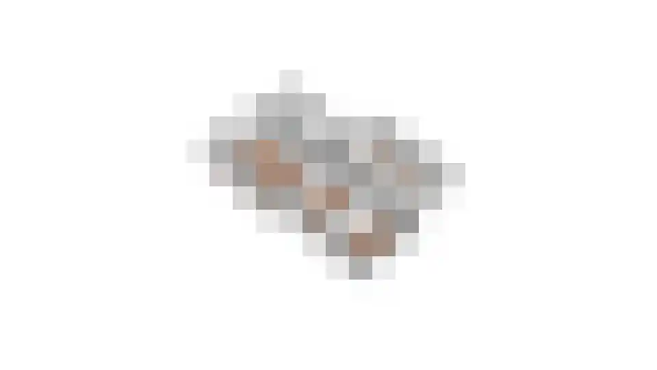 Kerkstraat 13 Vriezenveen thumbnail 77