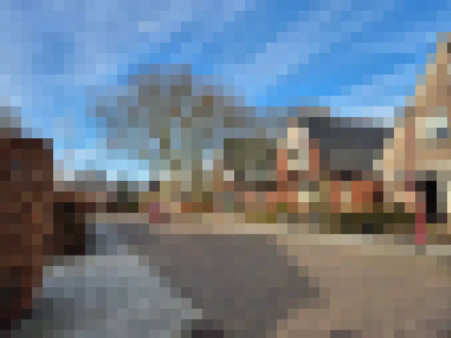 Kerkstraat 13 Vriezenveen thumbnail 8